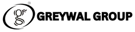 Greywal Group Textile