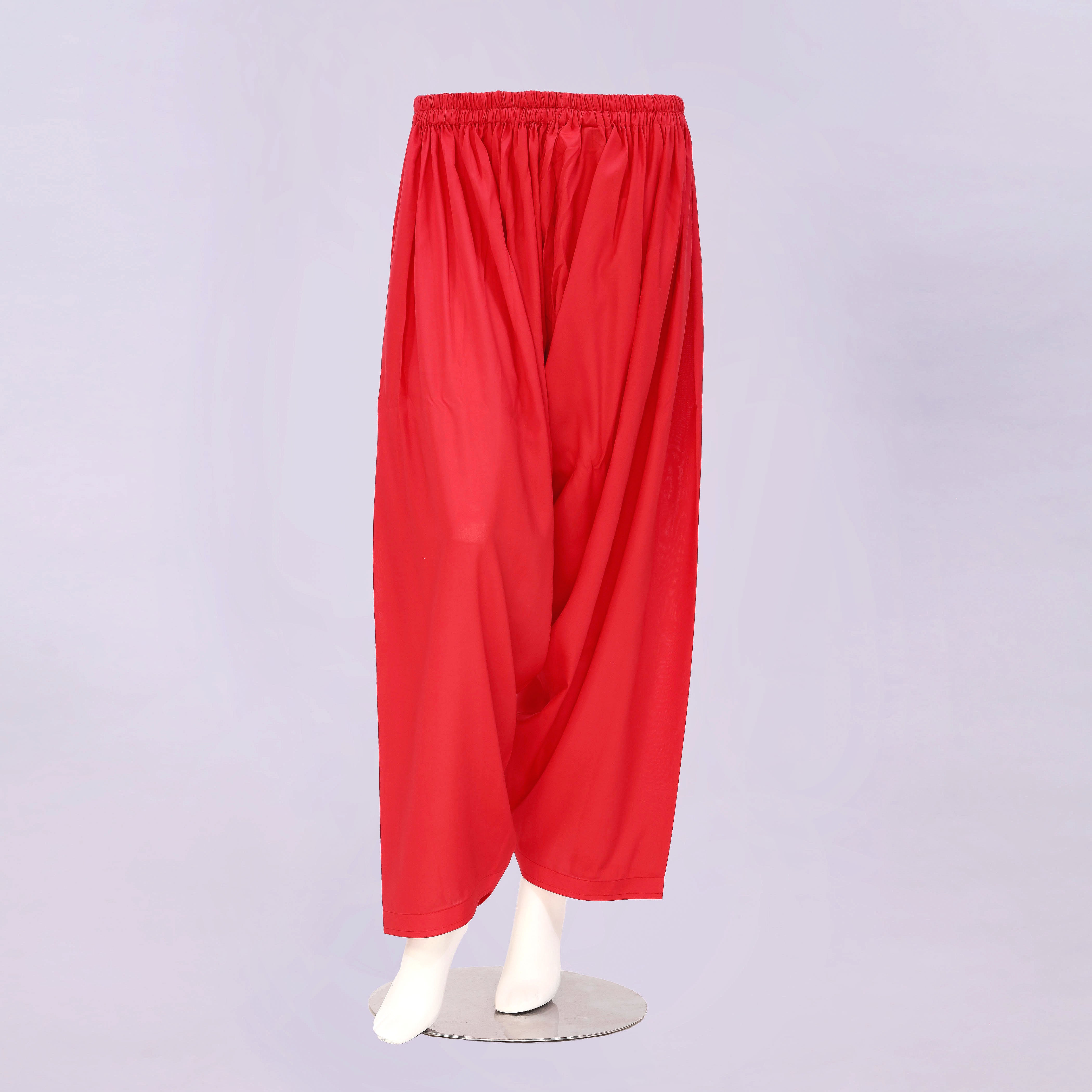 Shalwar
