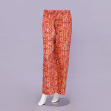 Trouser
