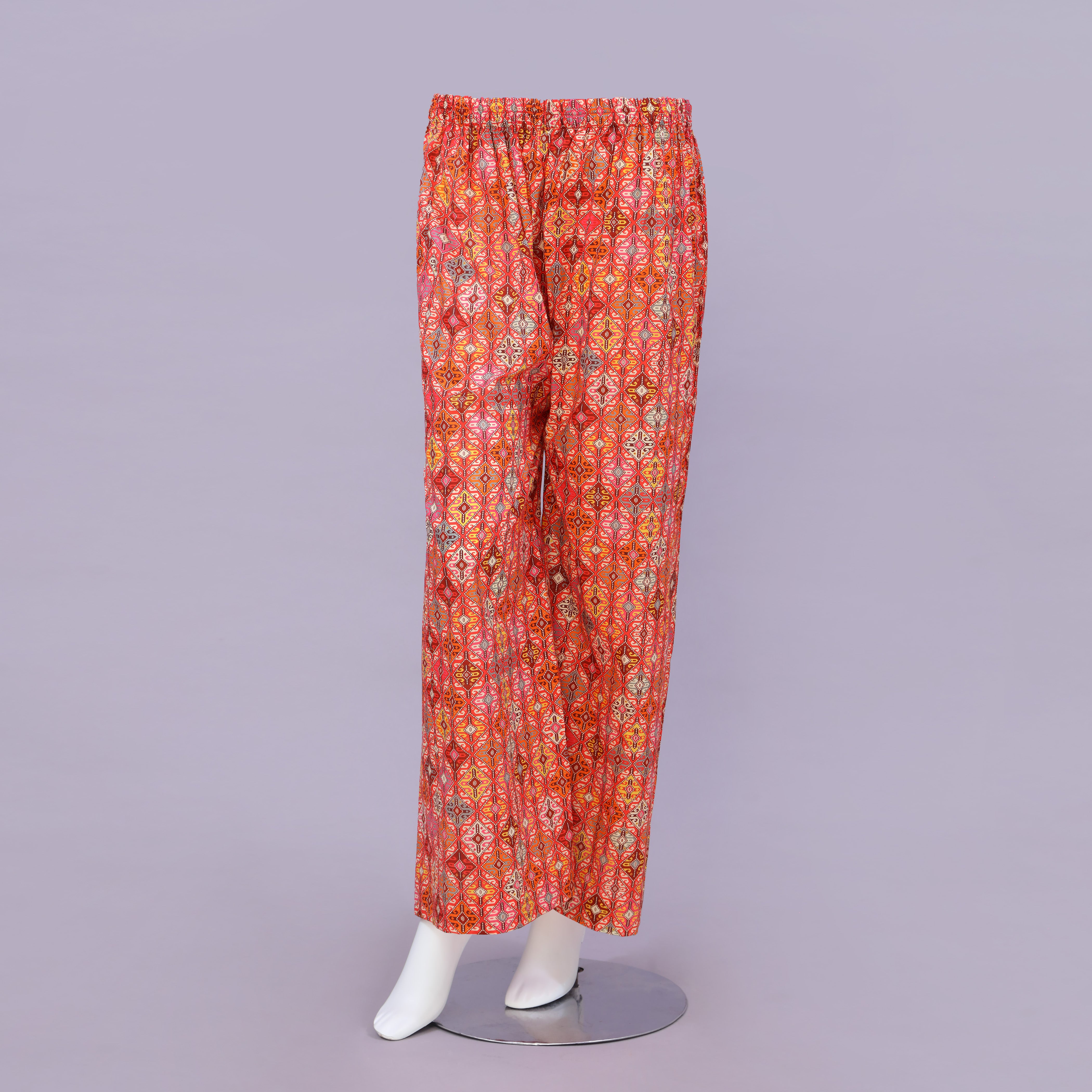 Trouser