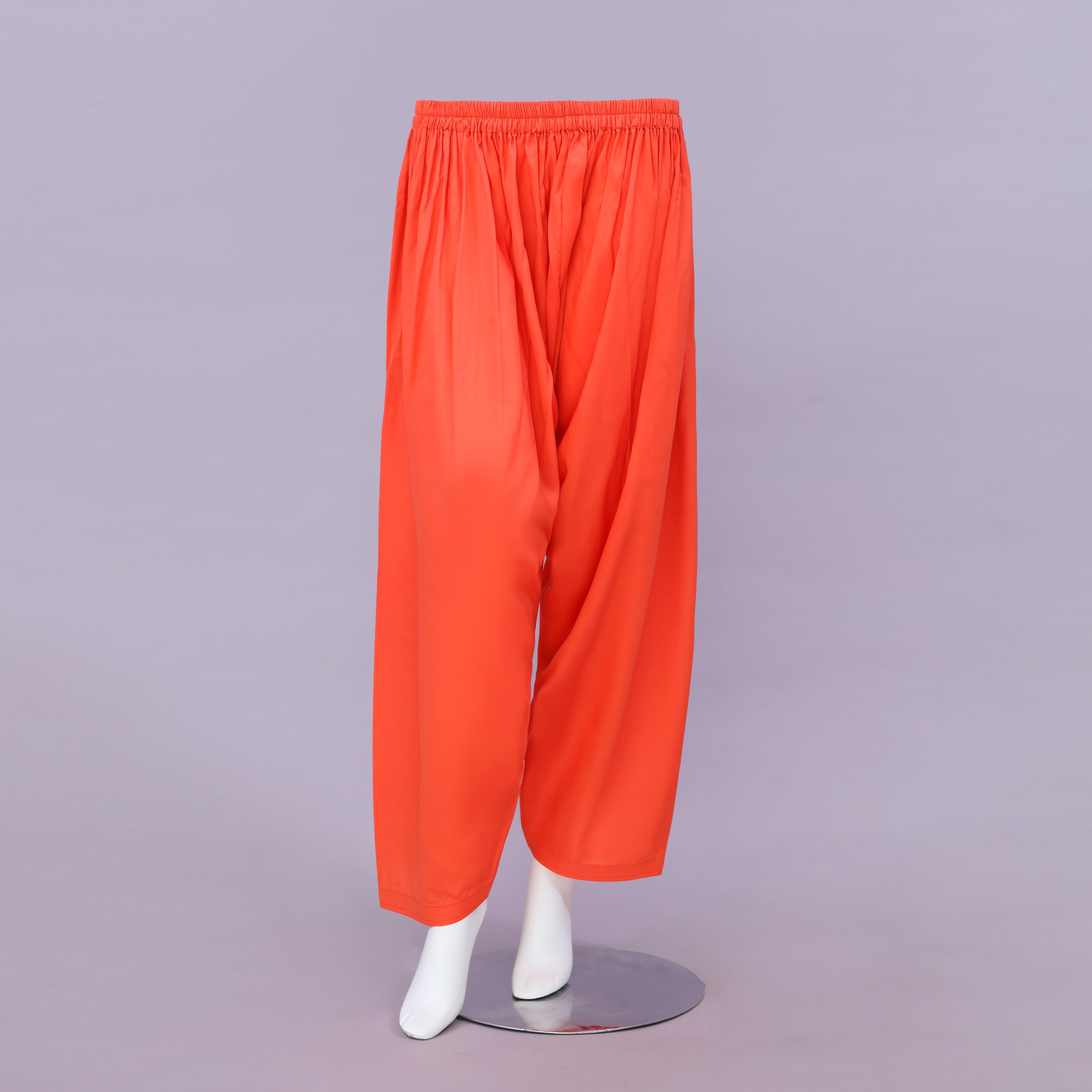 Shalwar