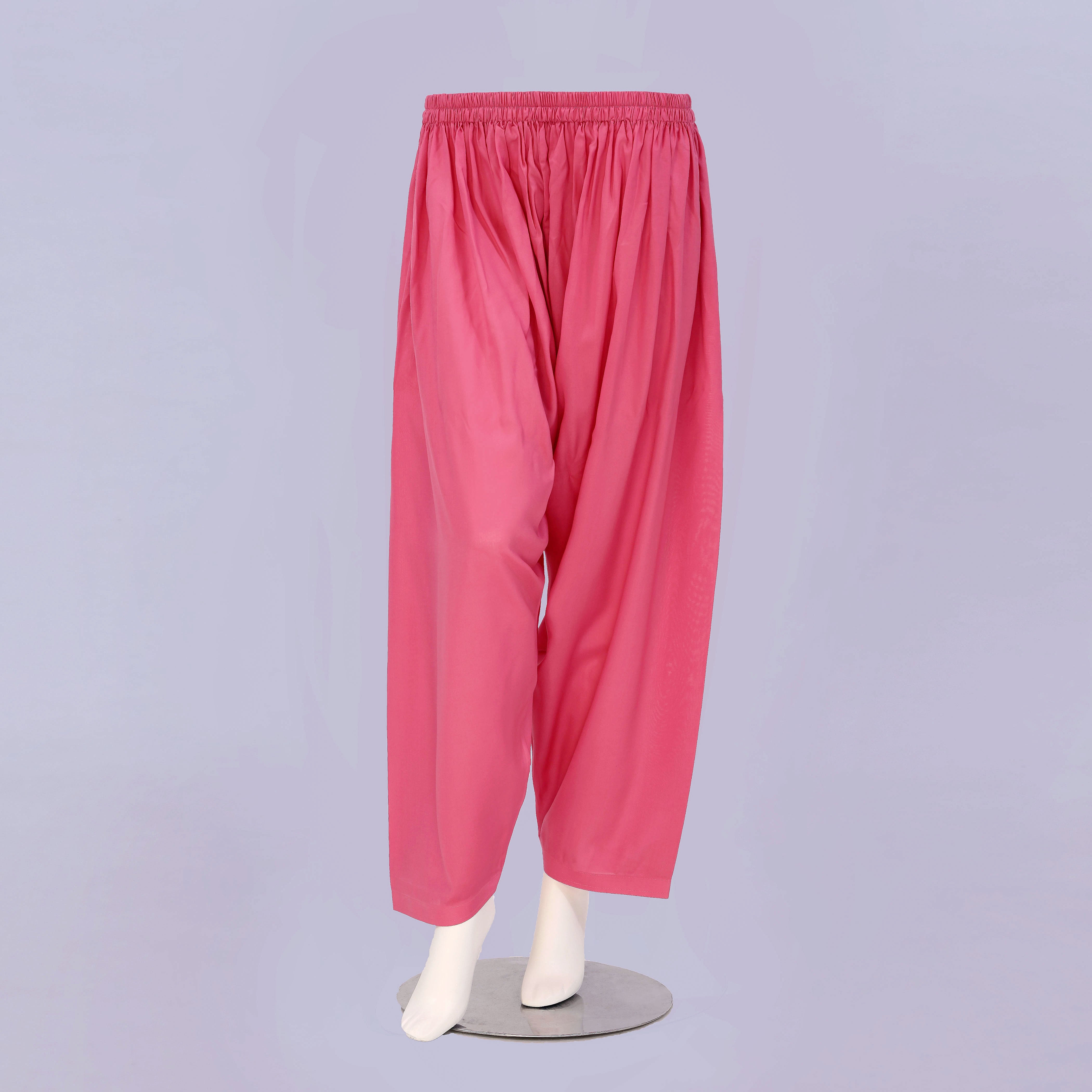 Shalwar