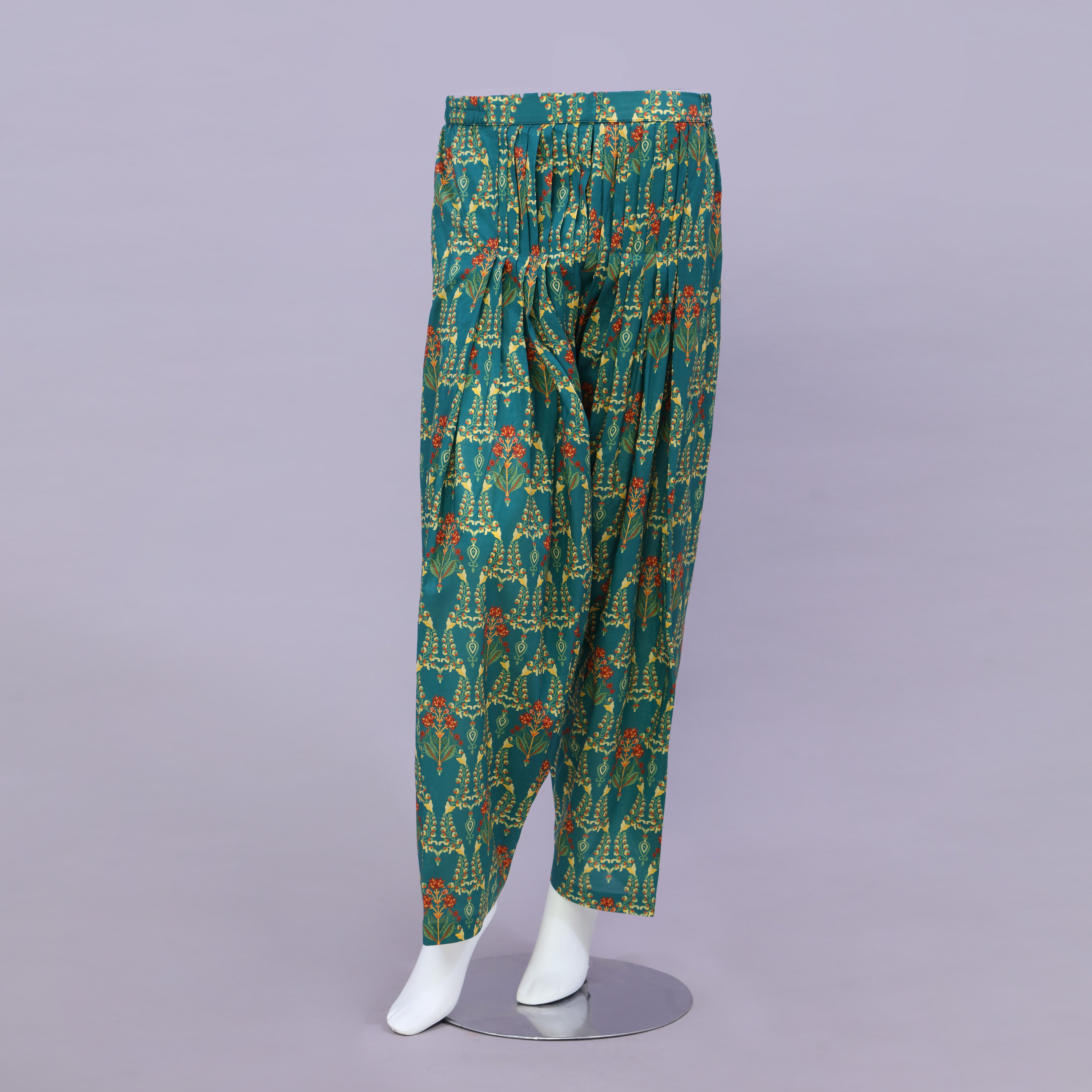 Shalwar
