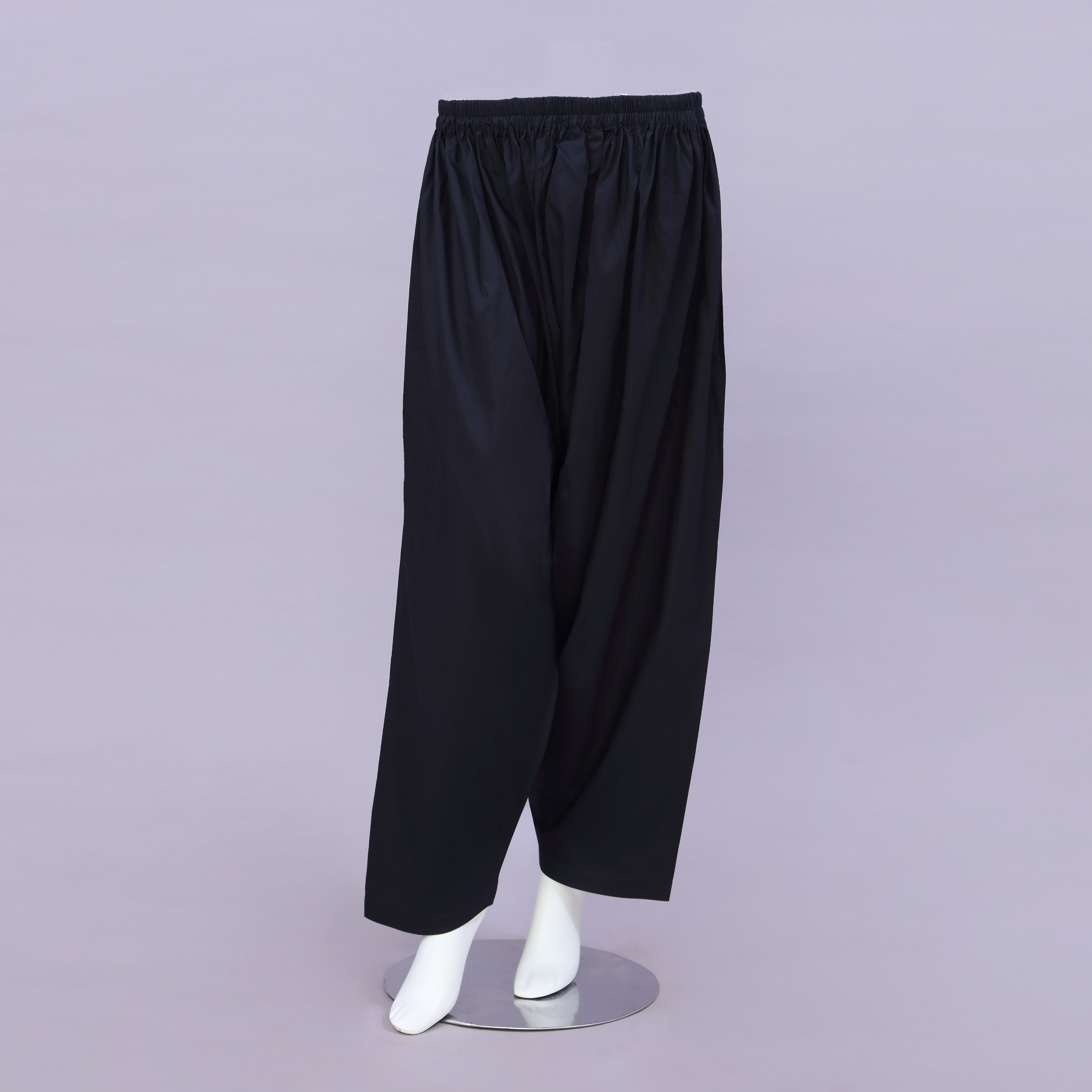 Shalwar
