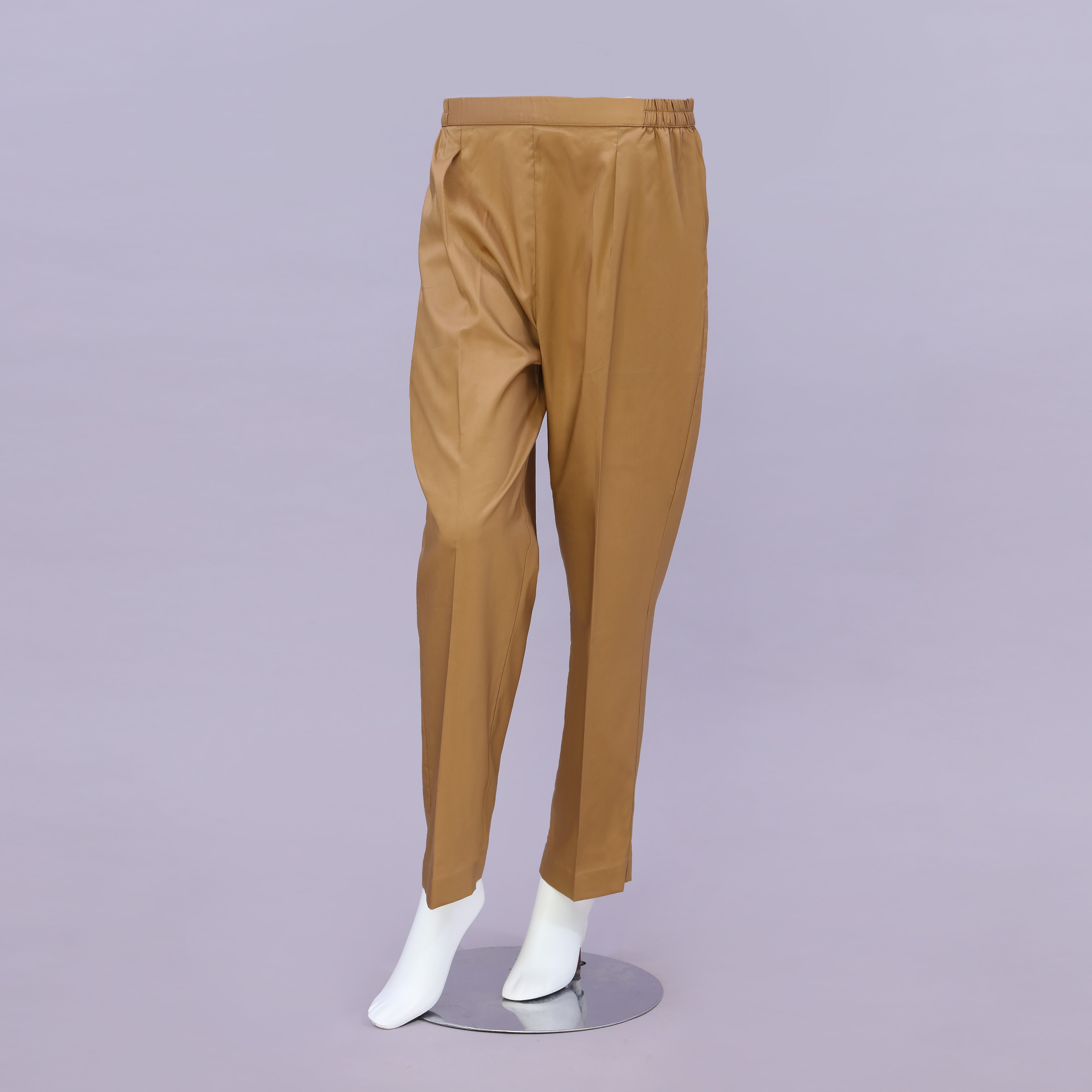 Trouser