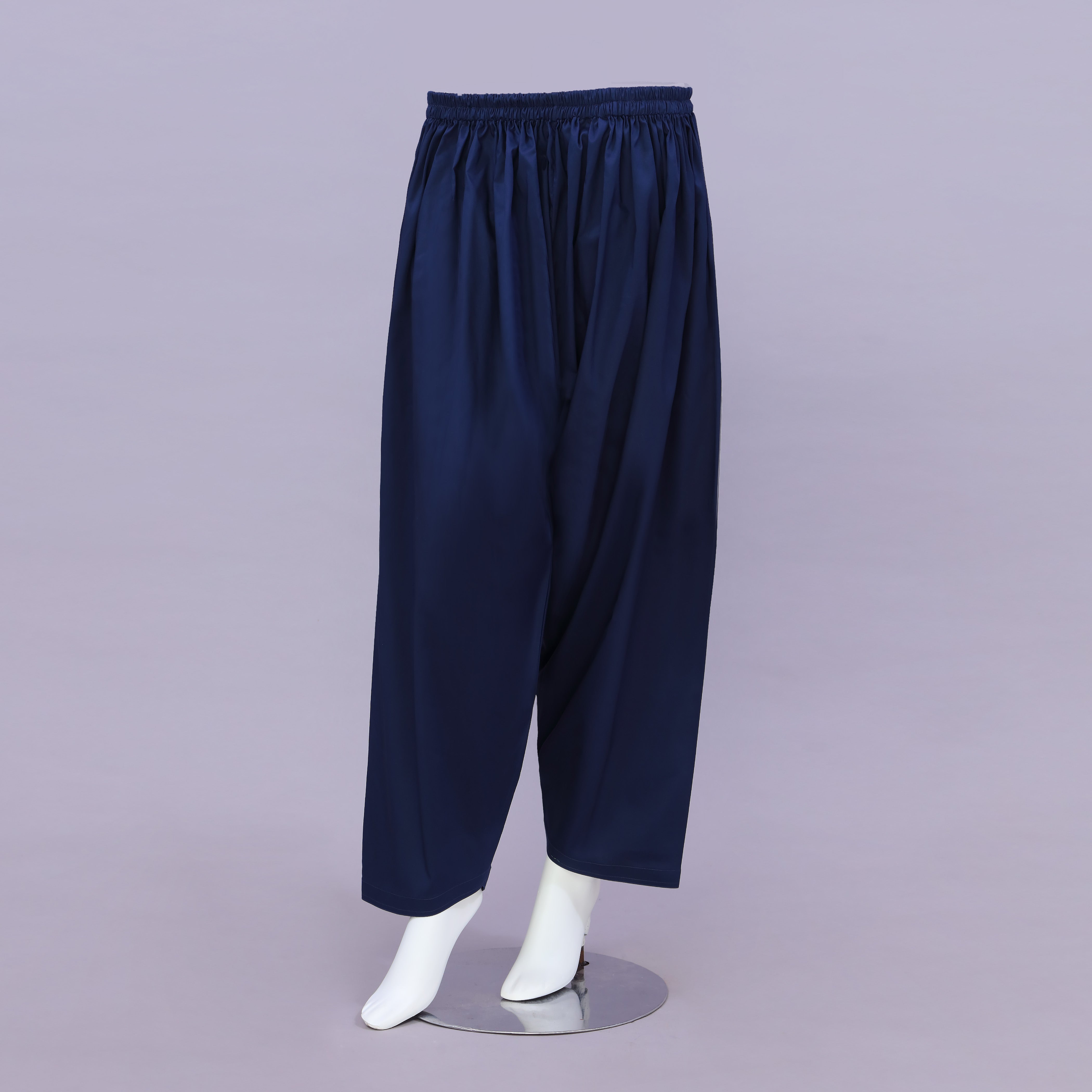 Shalwar