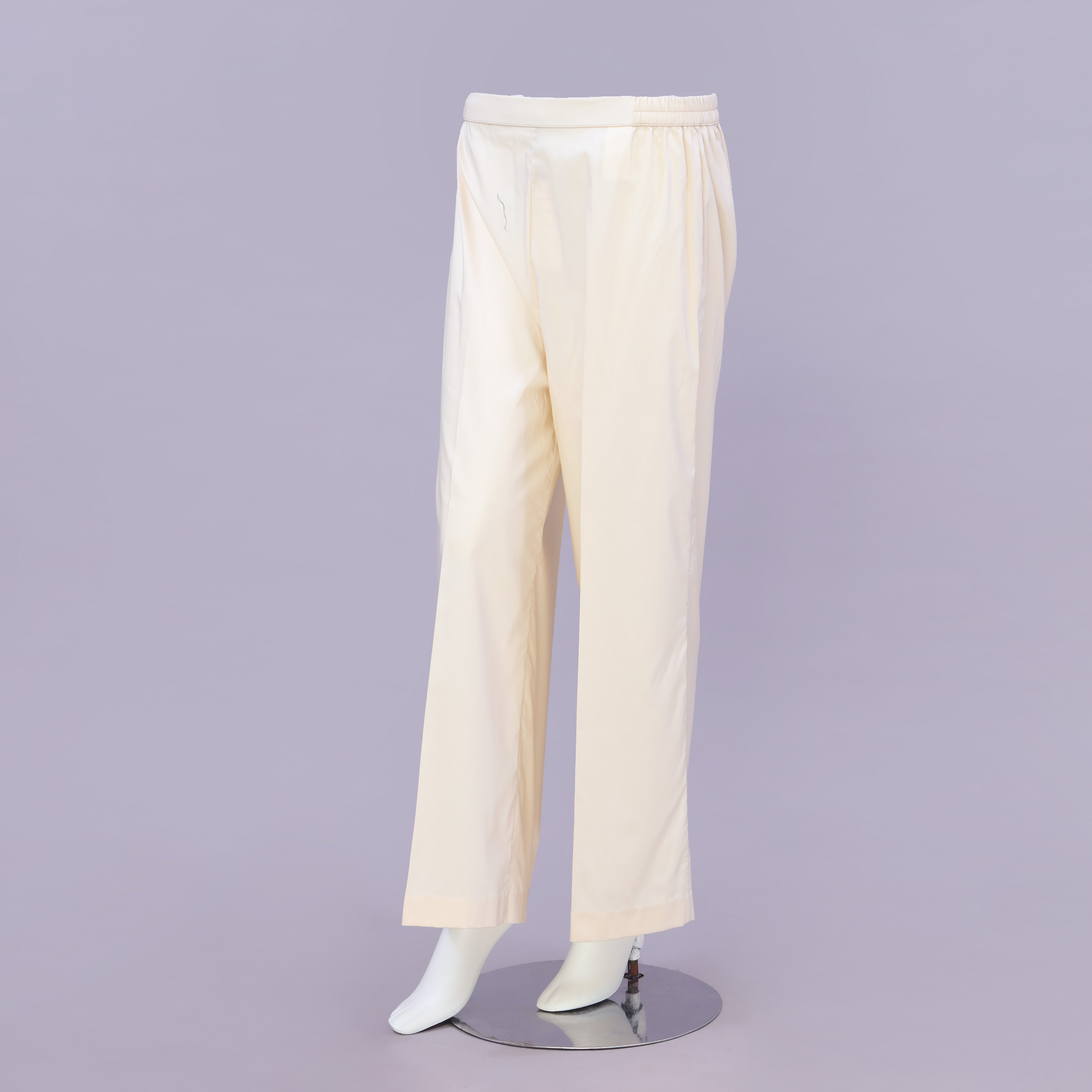 Trouser