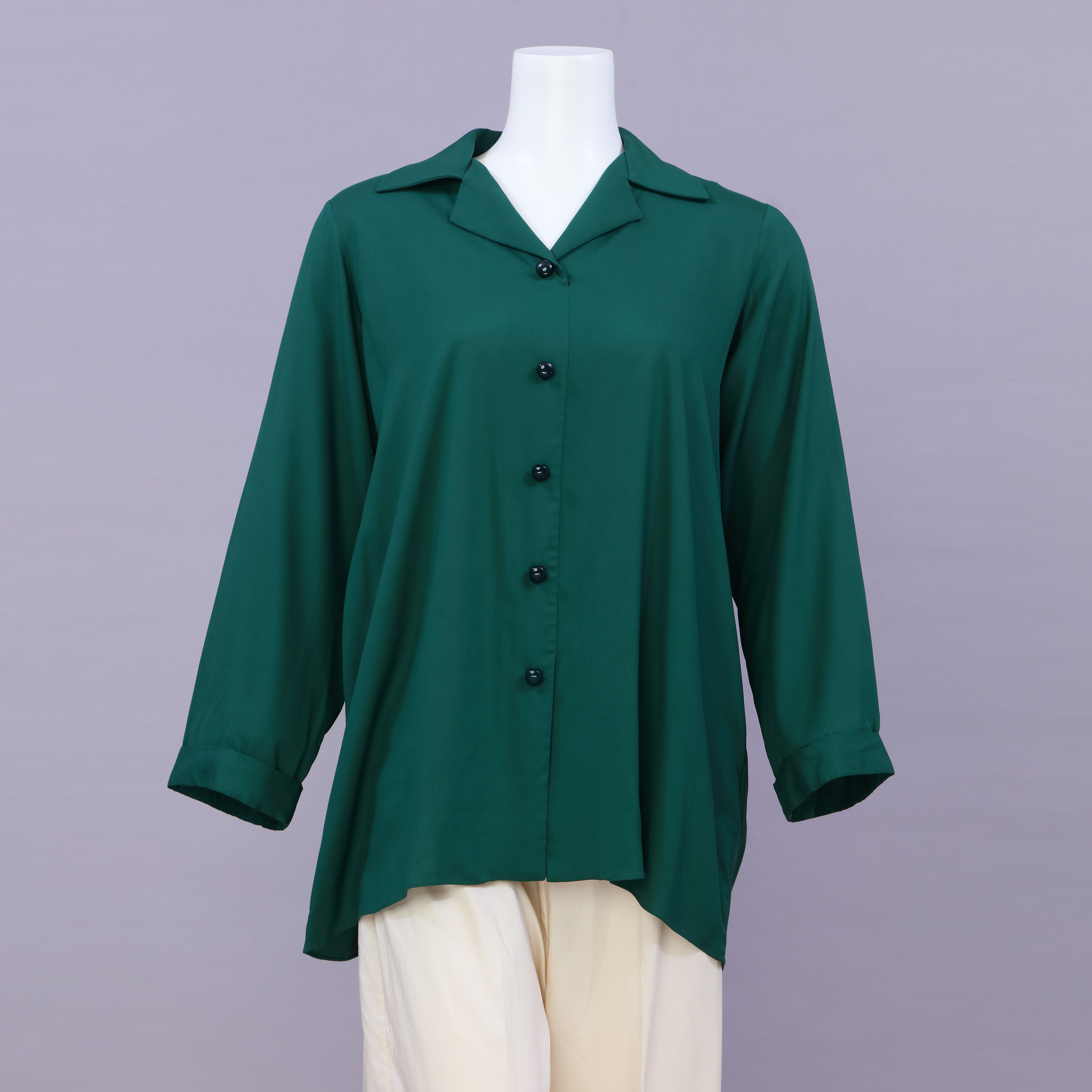 Dress Shirt