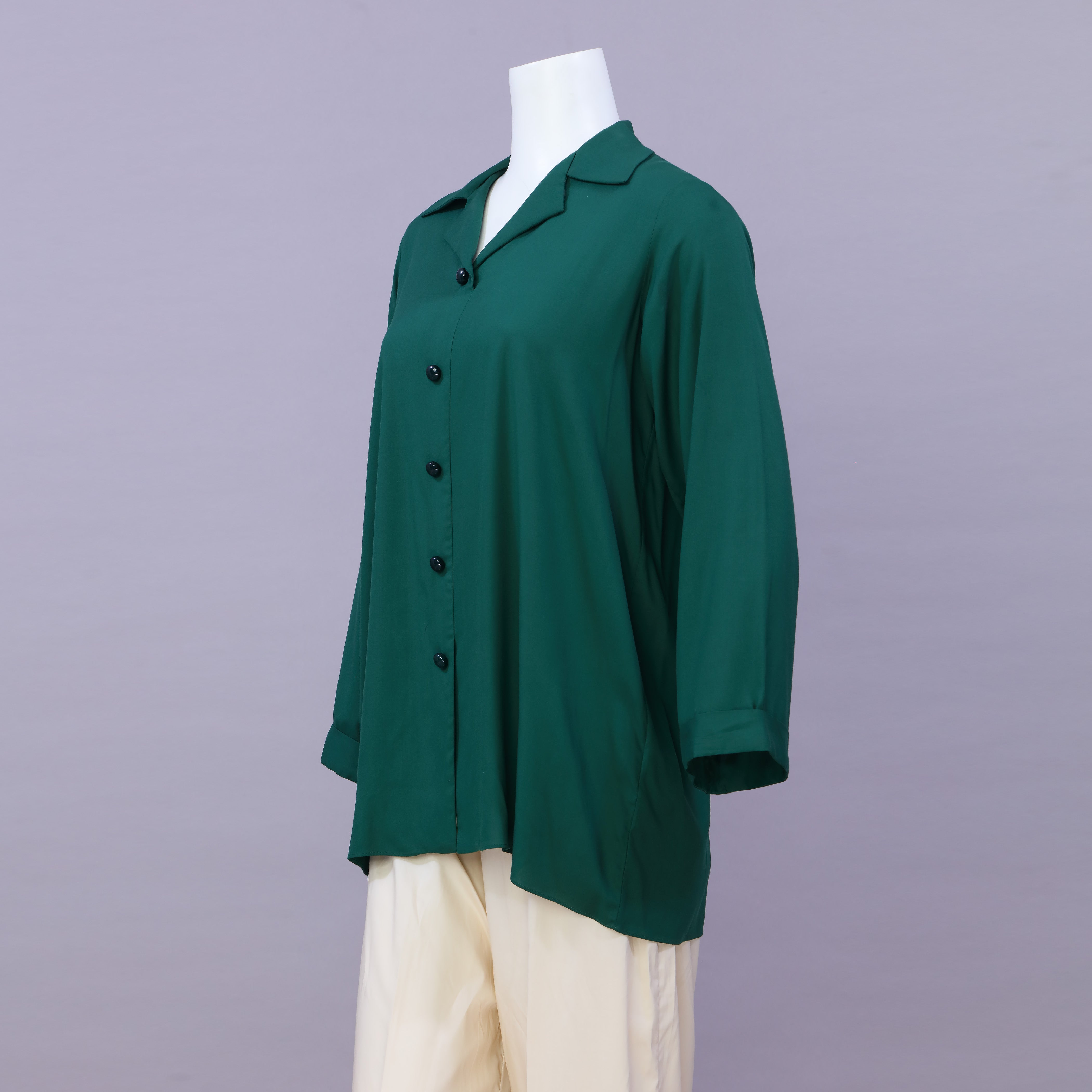 Dress Shirt