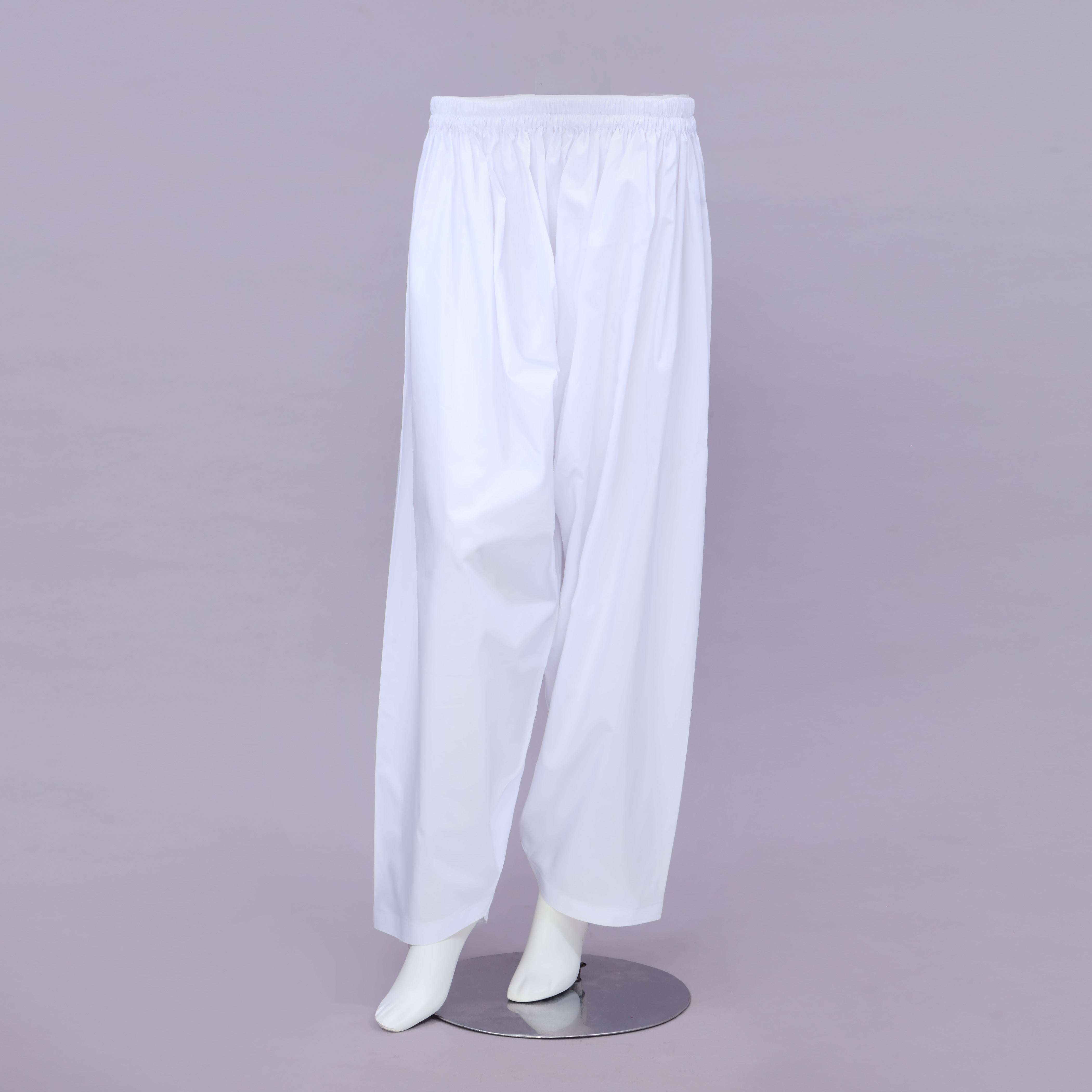 Shalwar