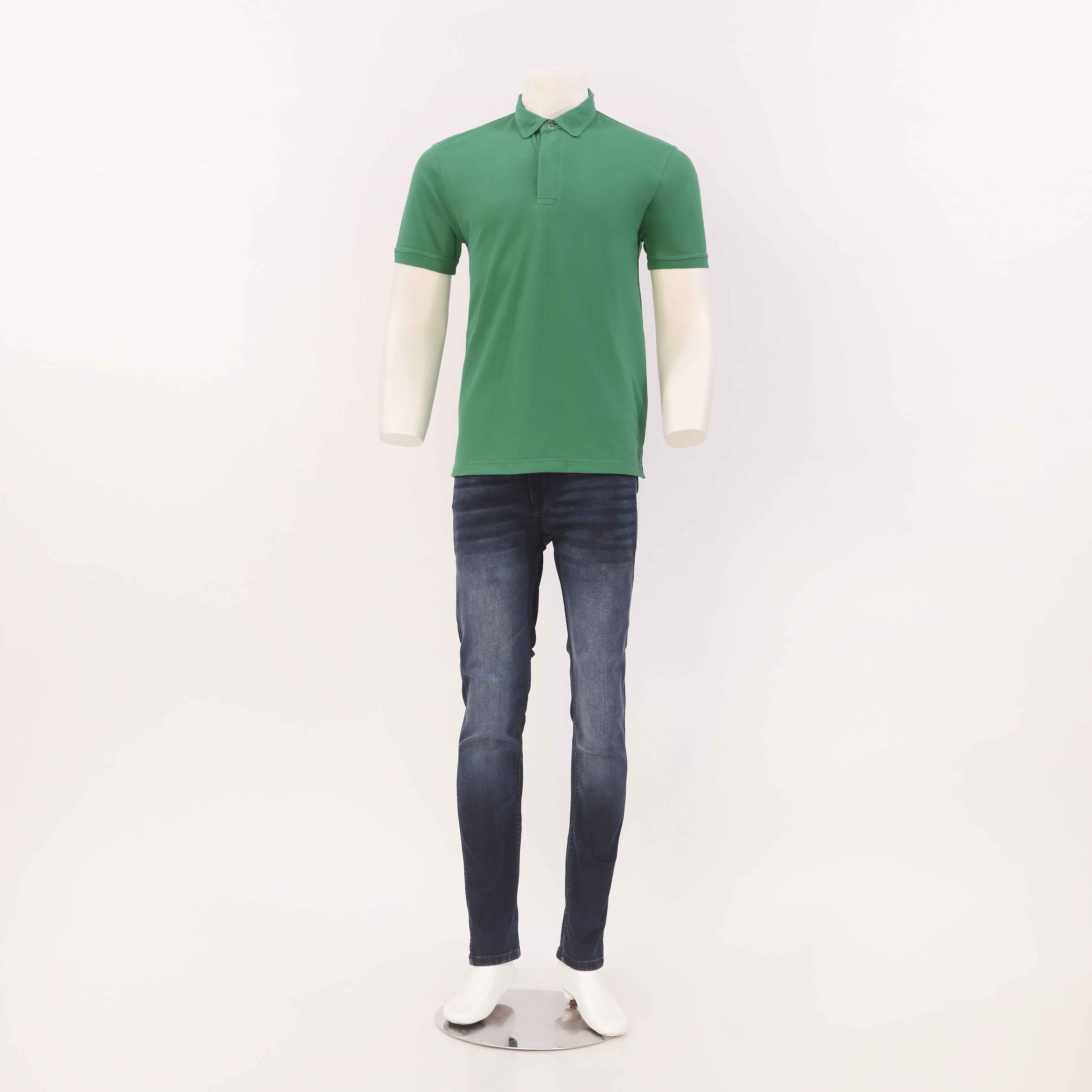 Collar Polo
