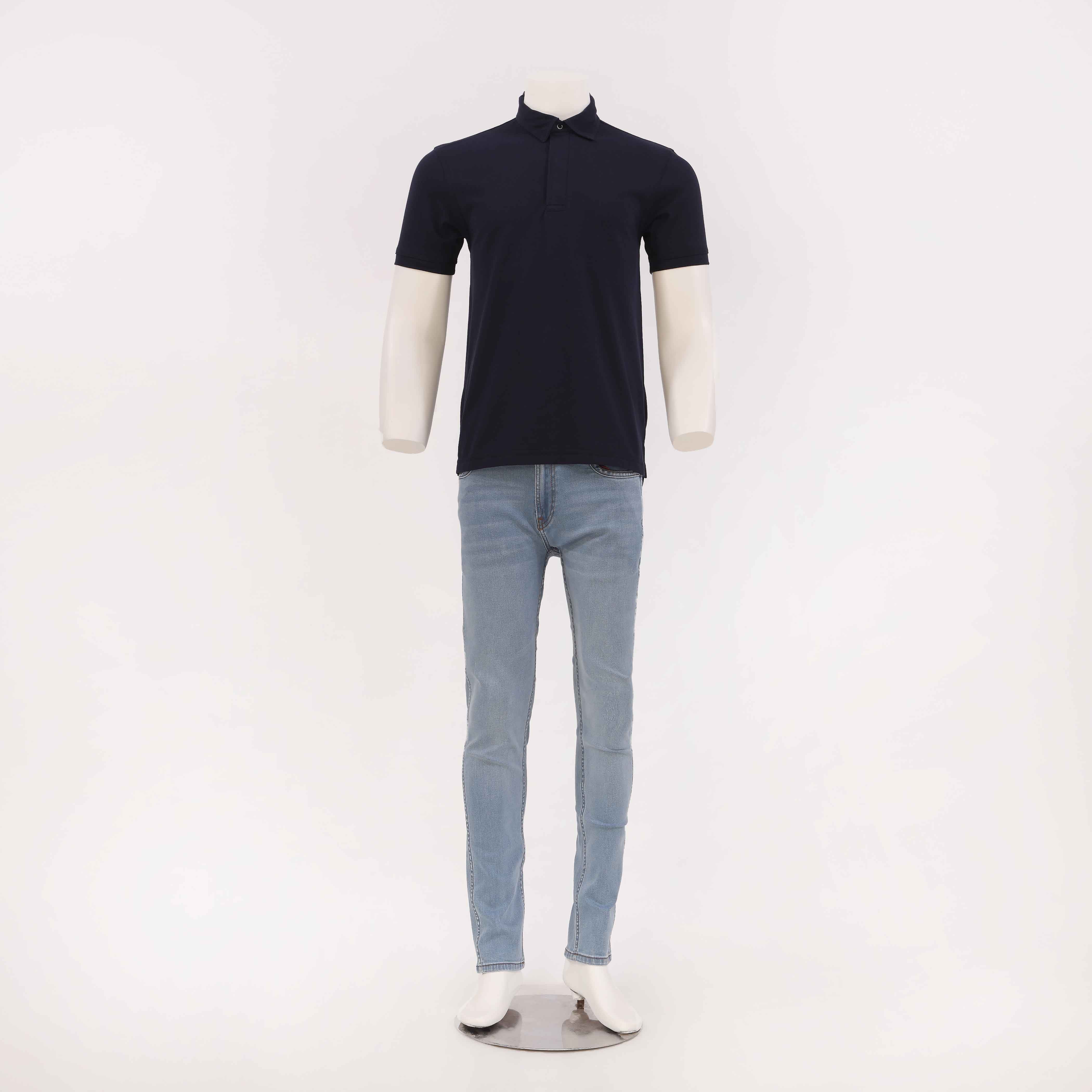 Collar Polo