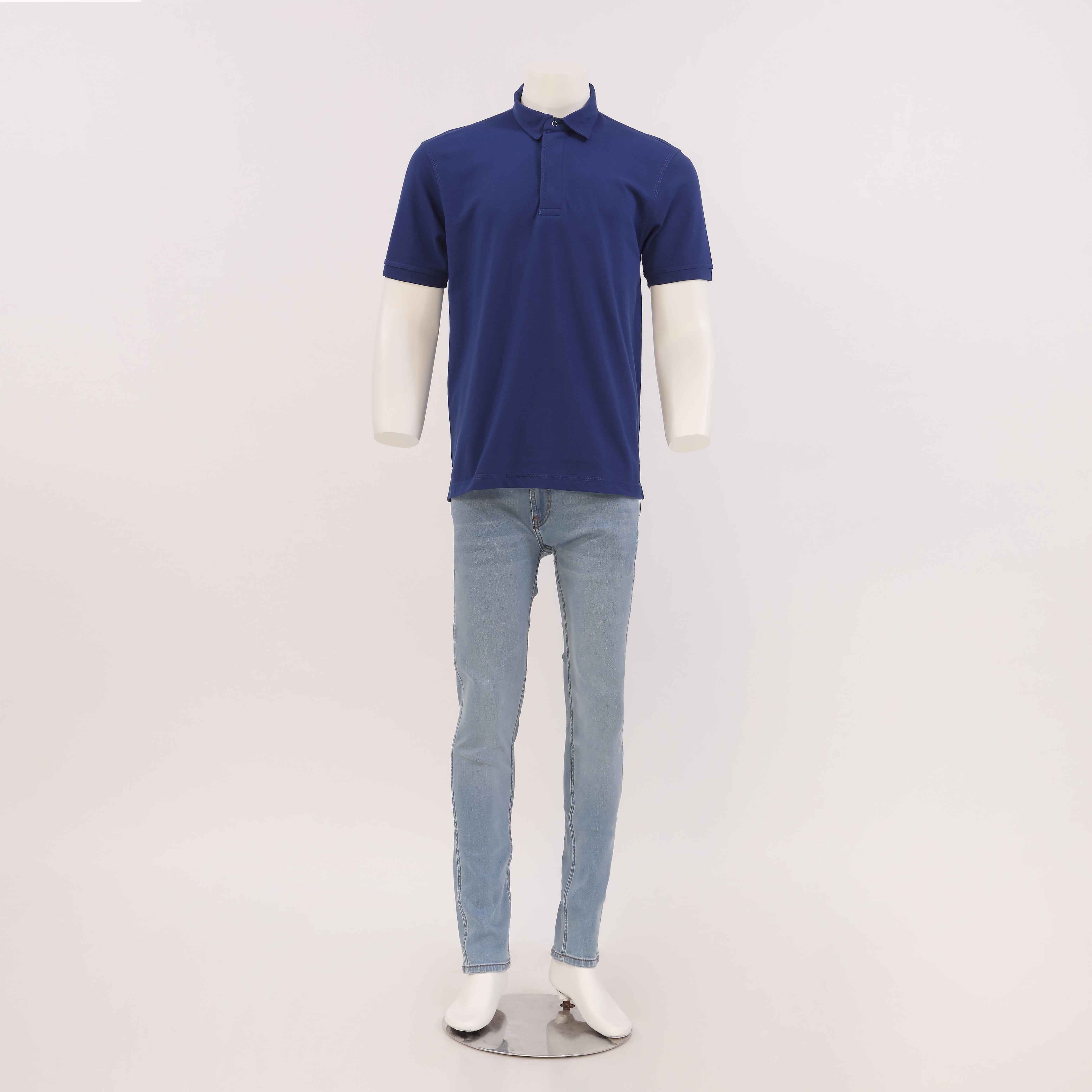 Collar Polo