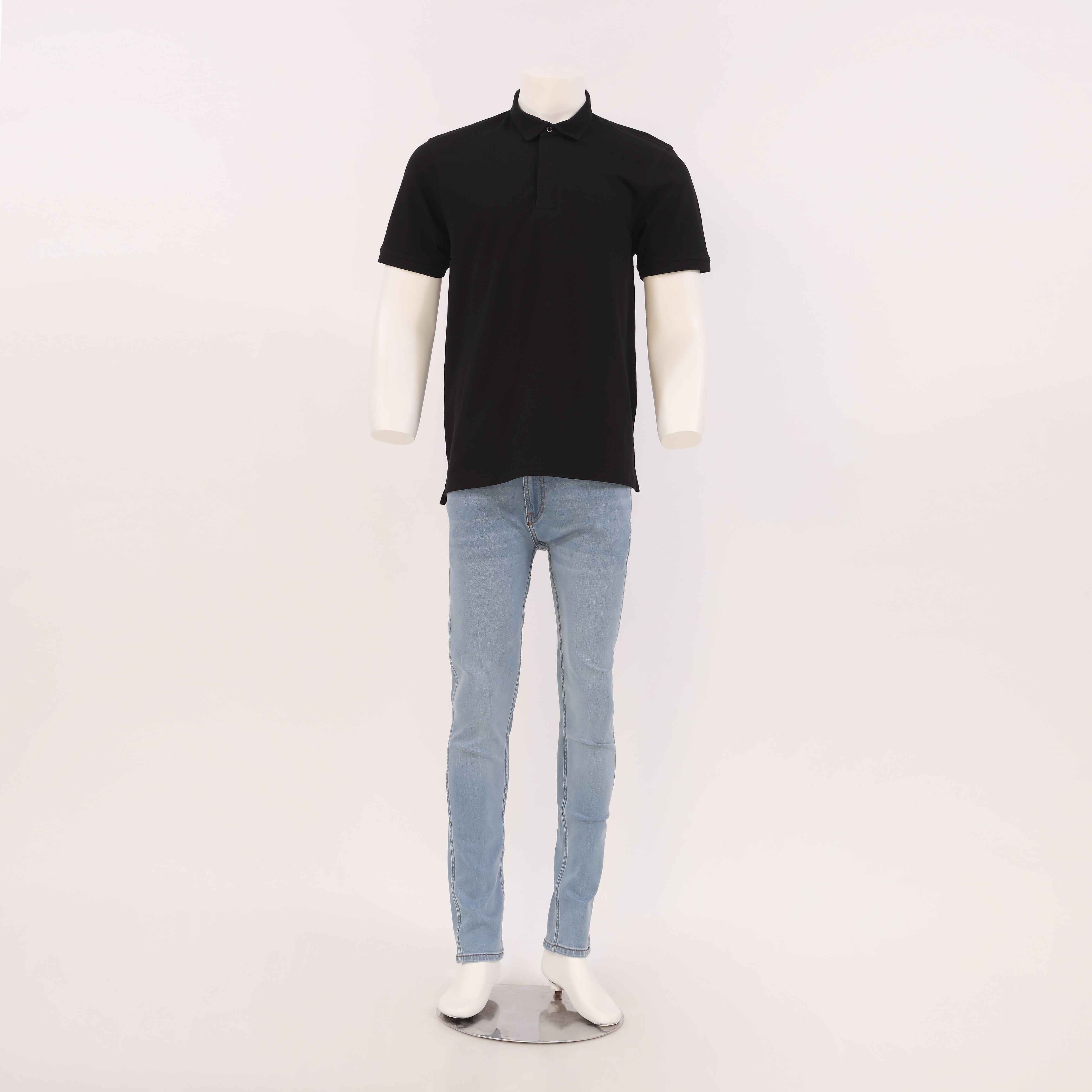 Collar Polo