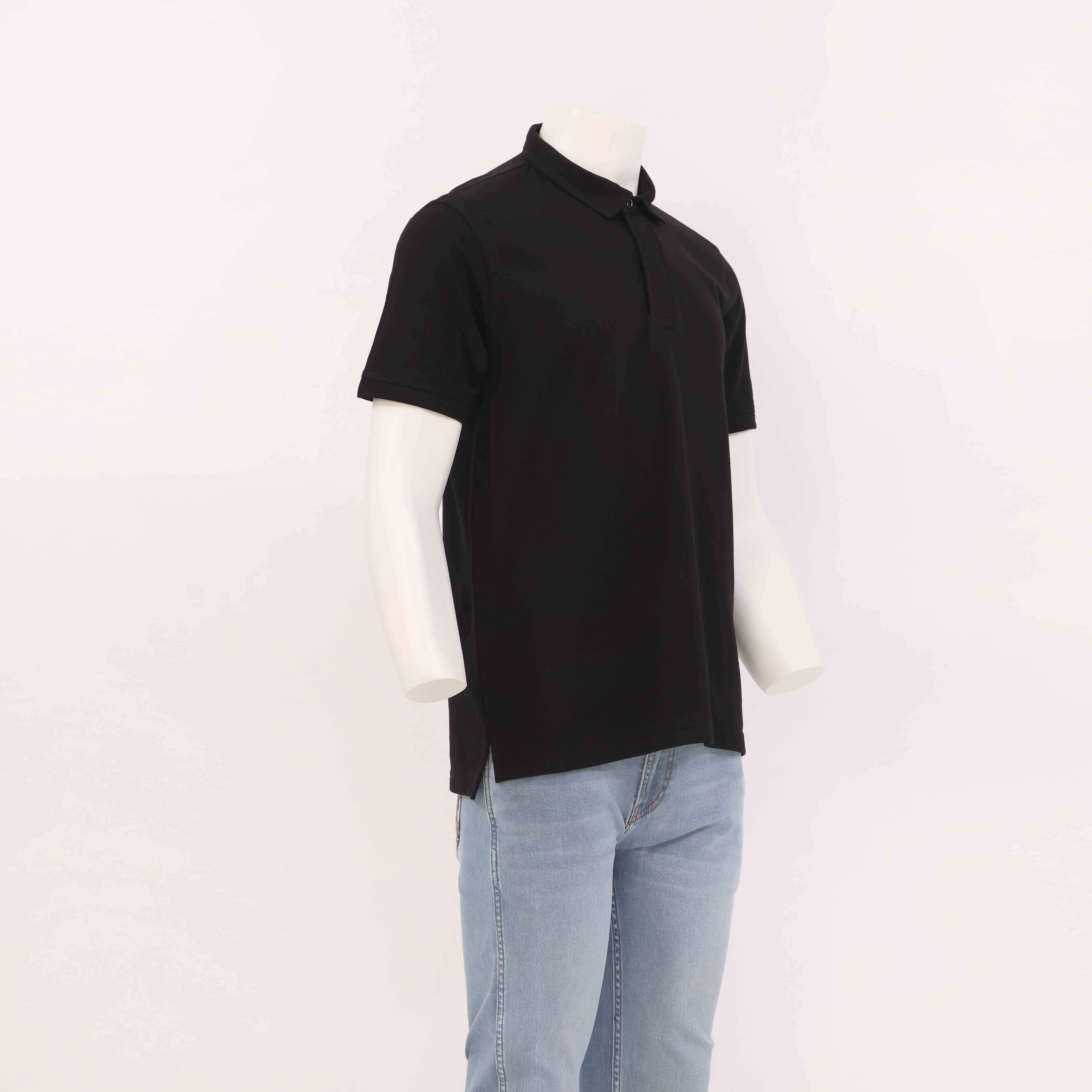 Collar Polo