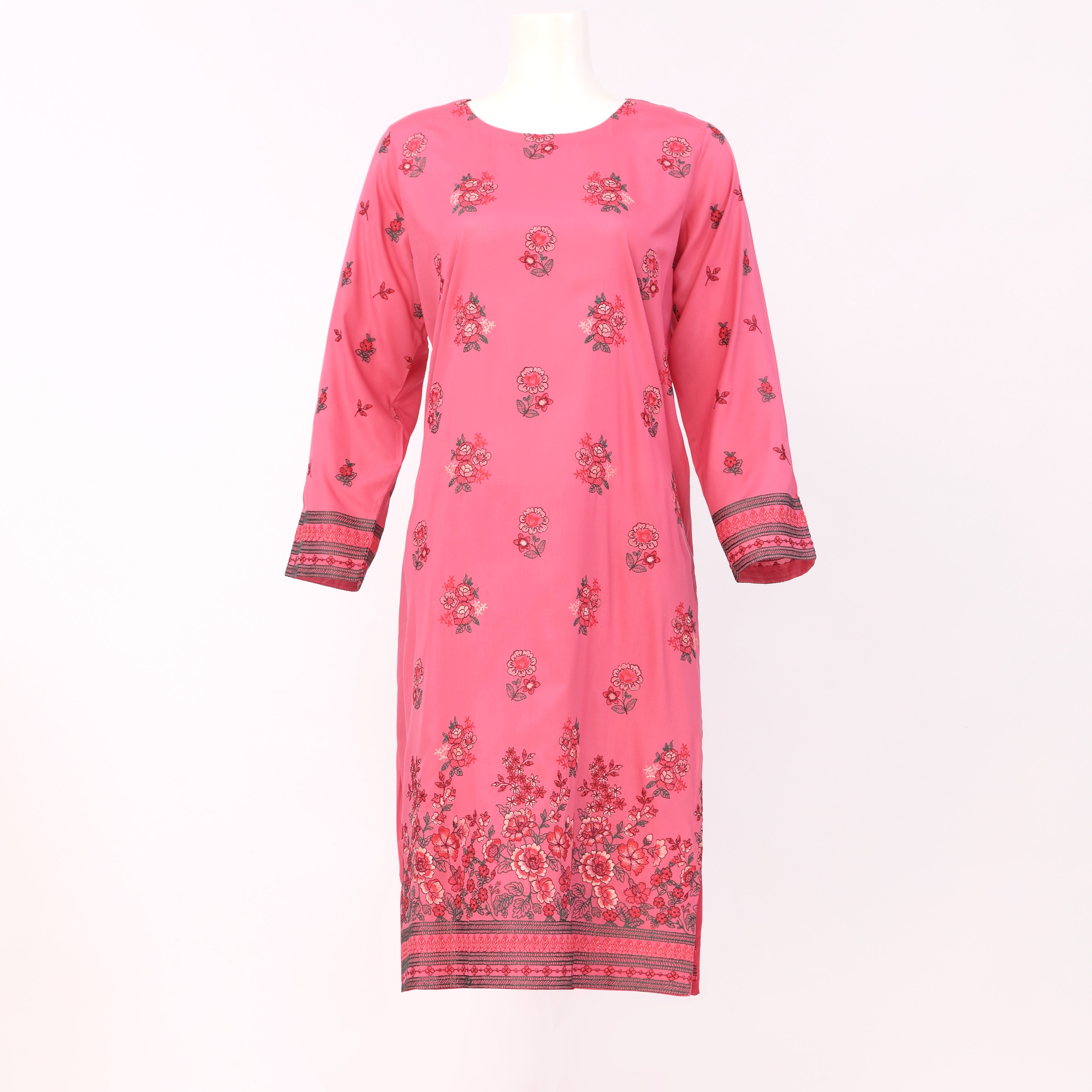 Pakistani Shirt