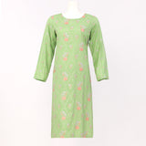 Pakistani Shirt