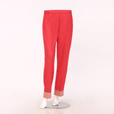 Trouser