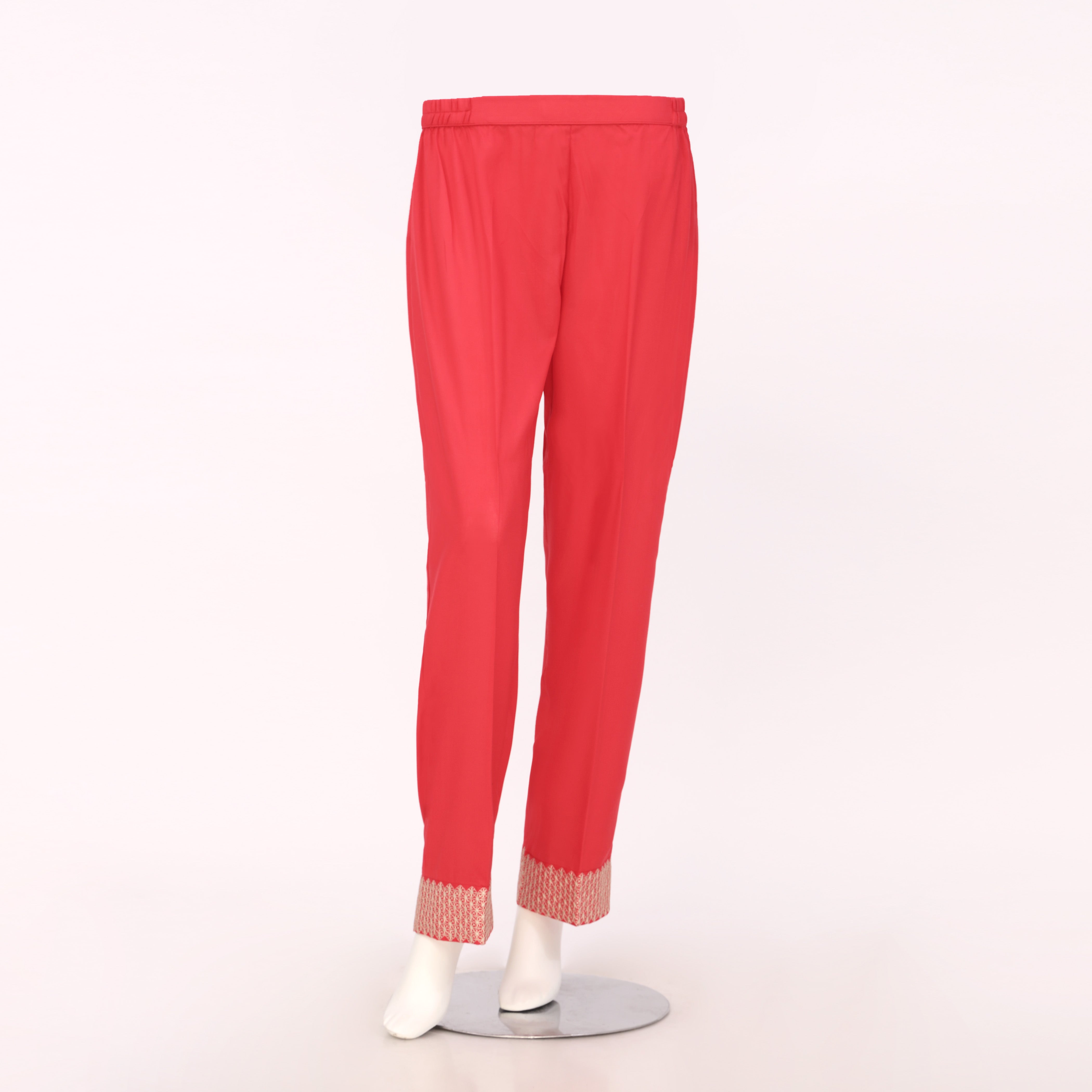Trouser
