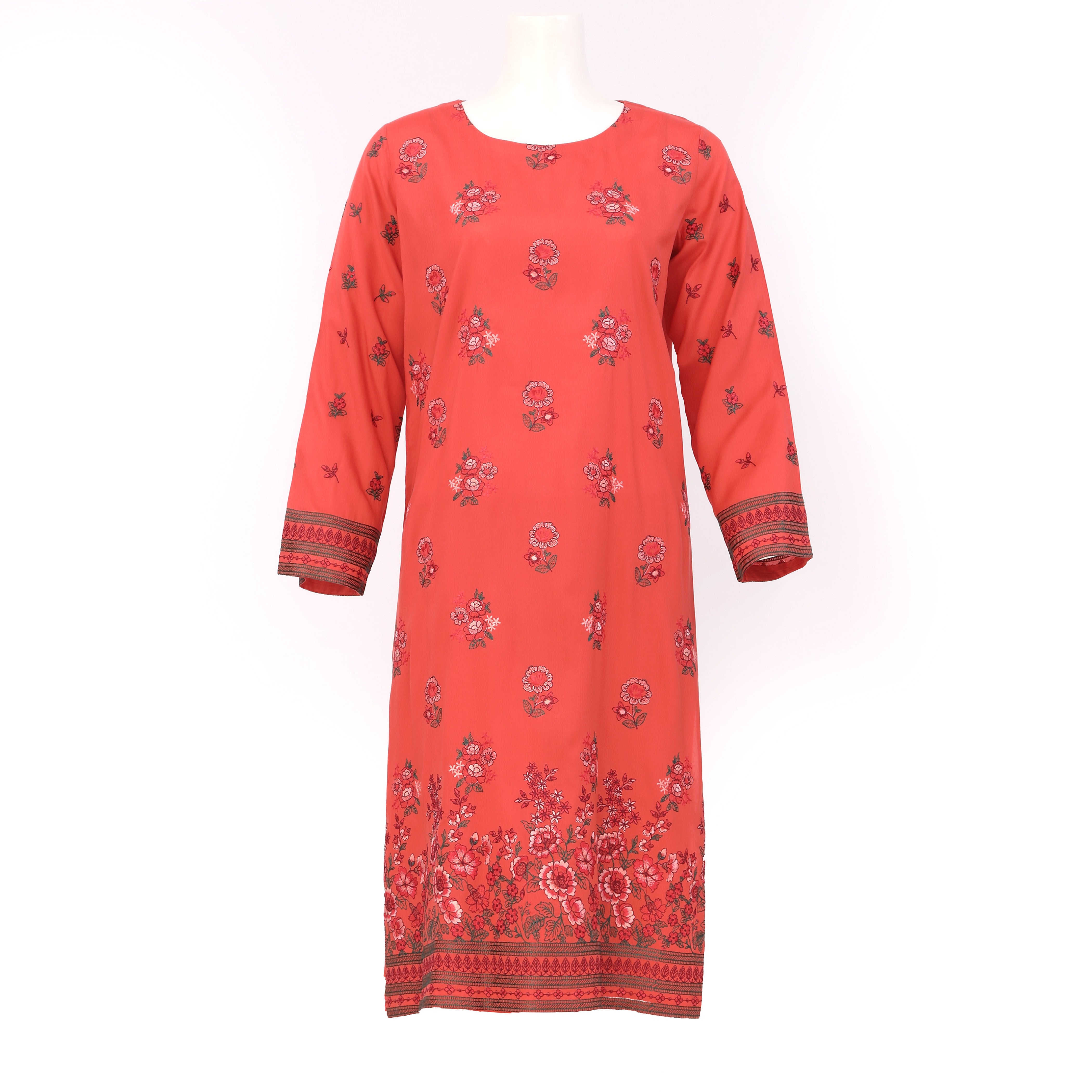 Pakistani Shirt