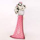Dupatta