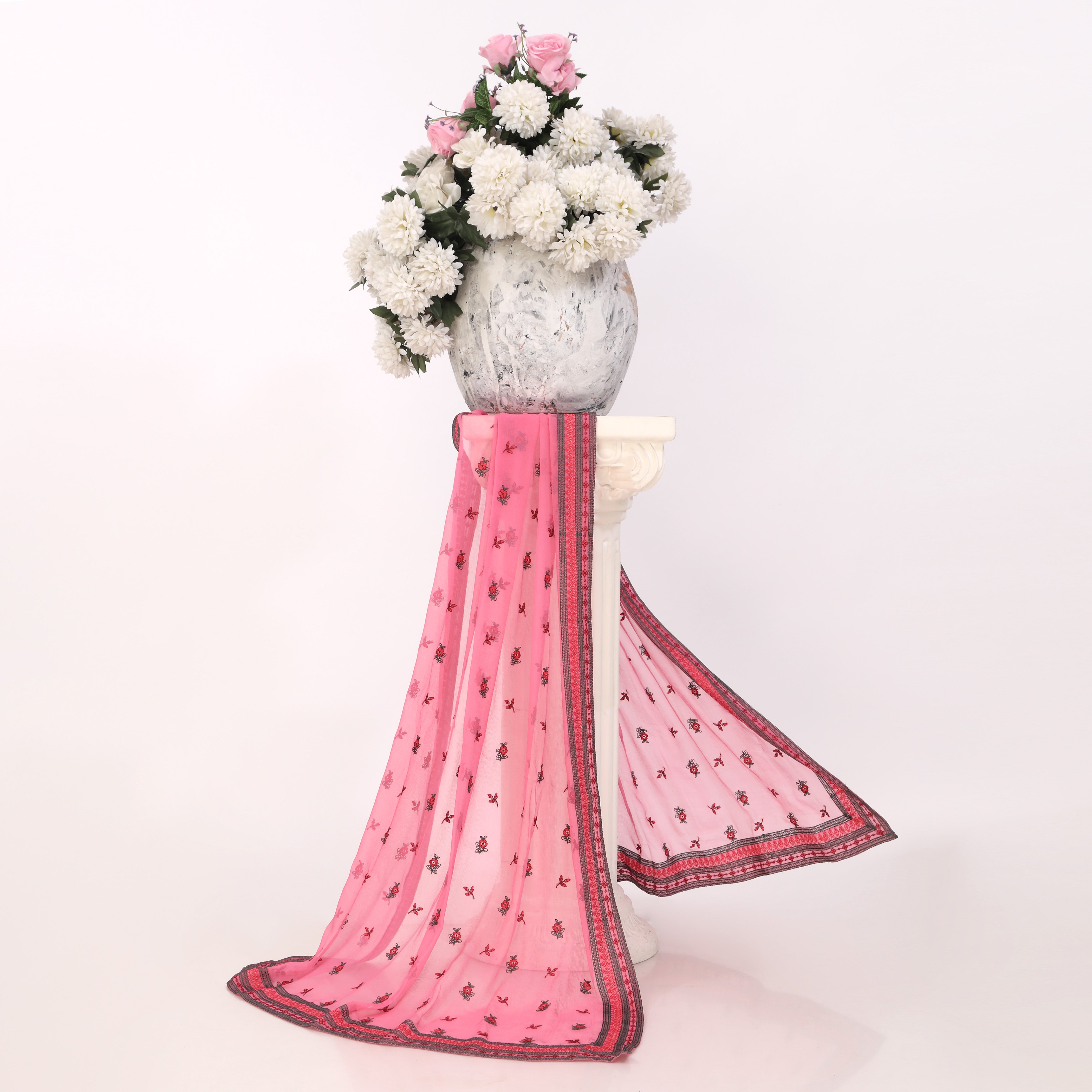 Dupatta