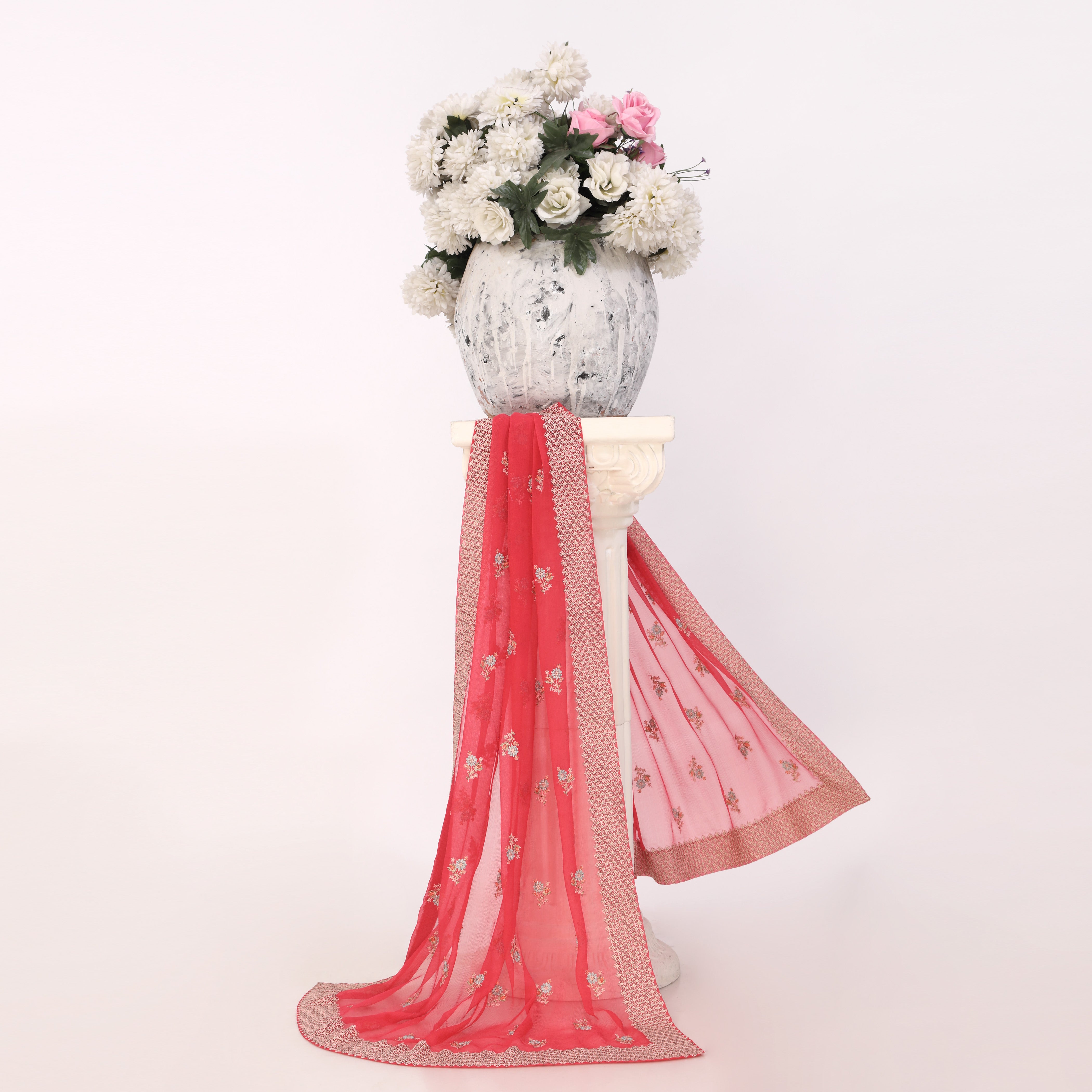 Dupatta