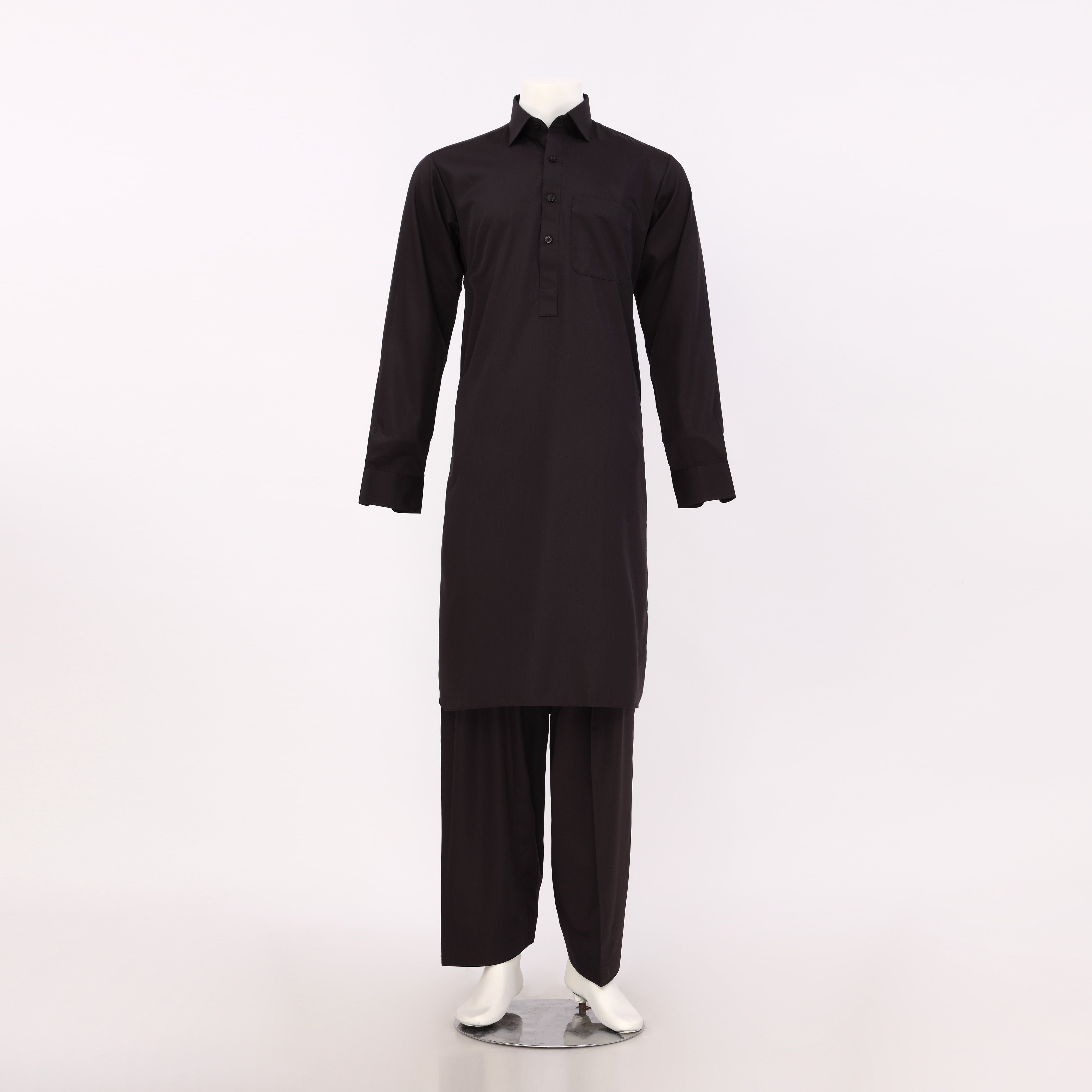 Shalwar Kameez