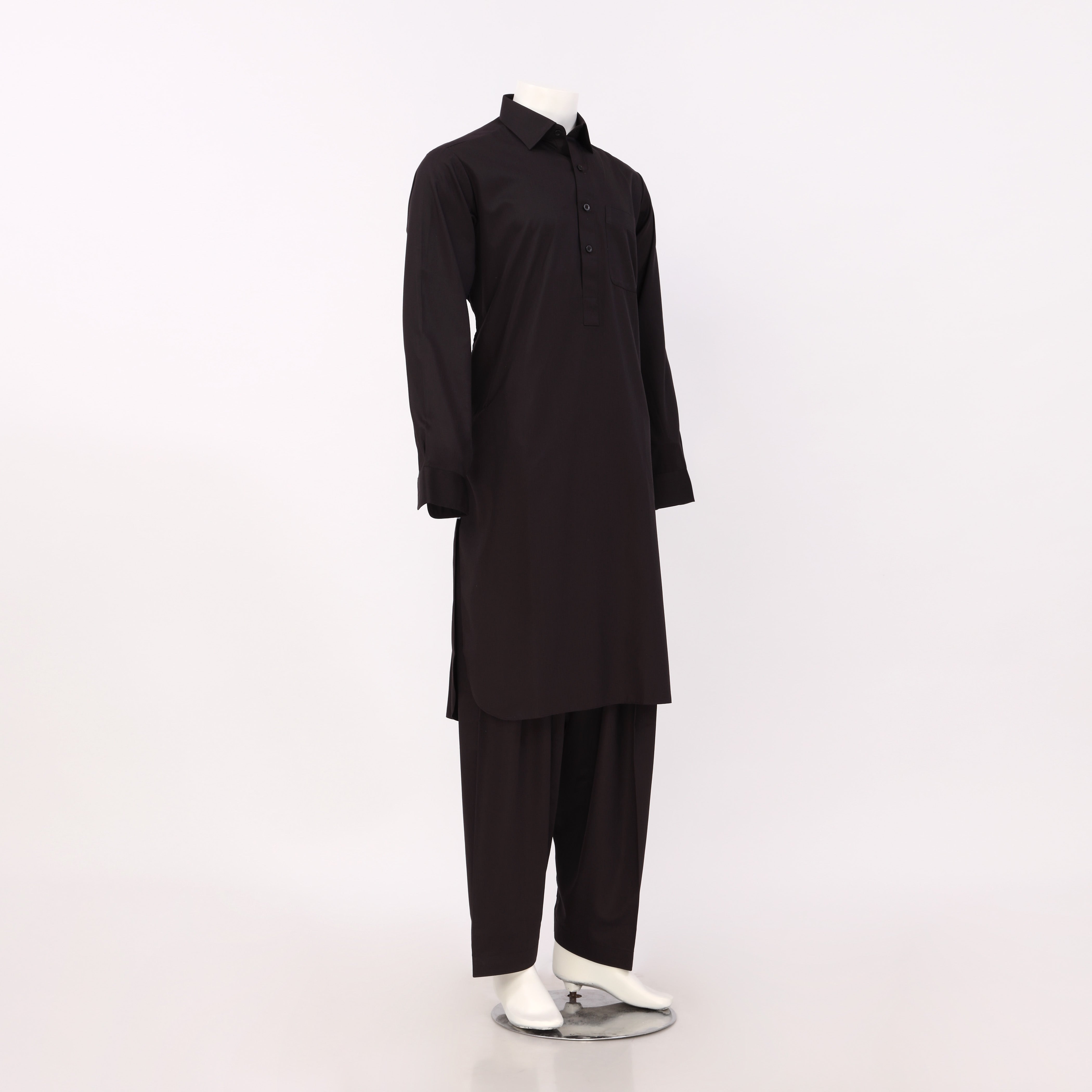 Shalwar Kameez