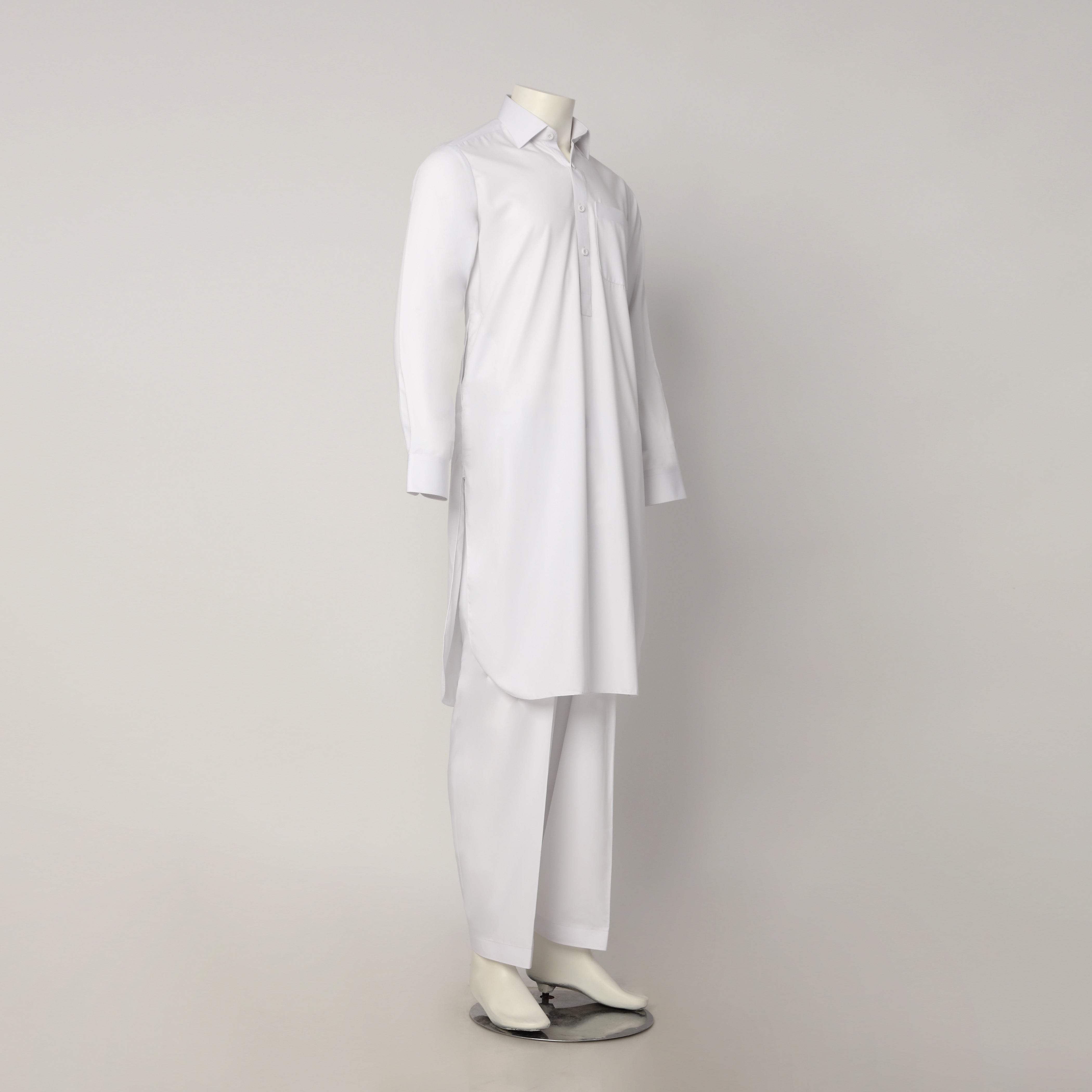 Shalwar Kameez