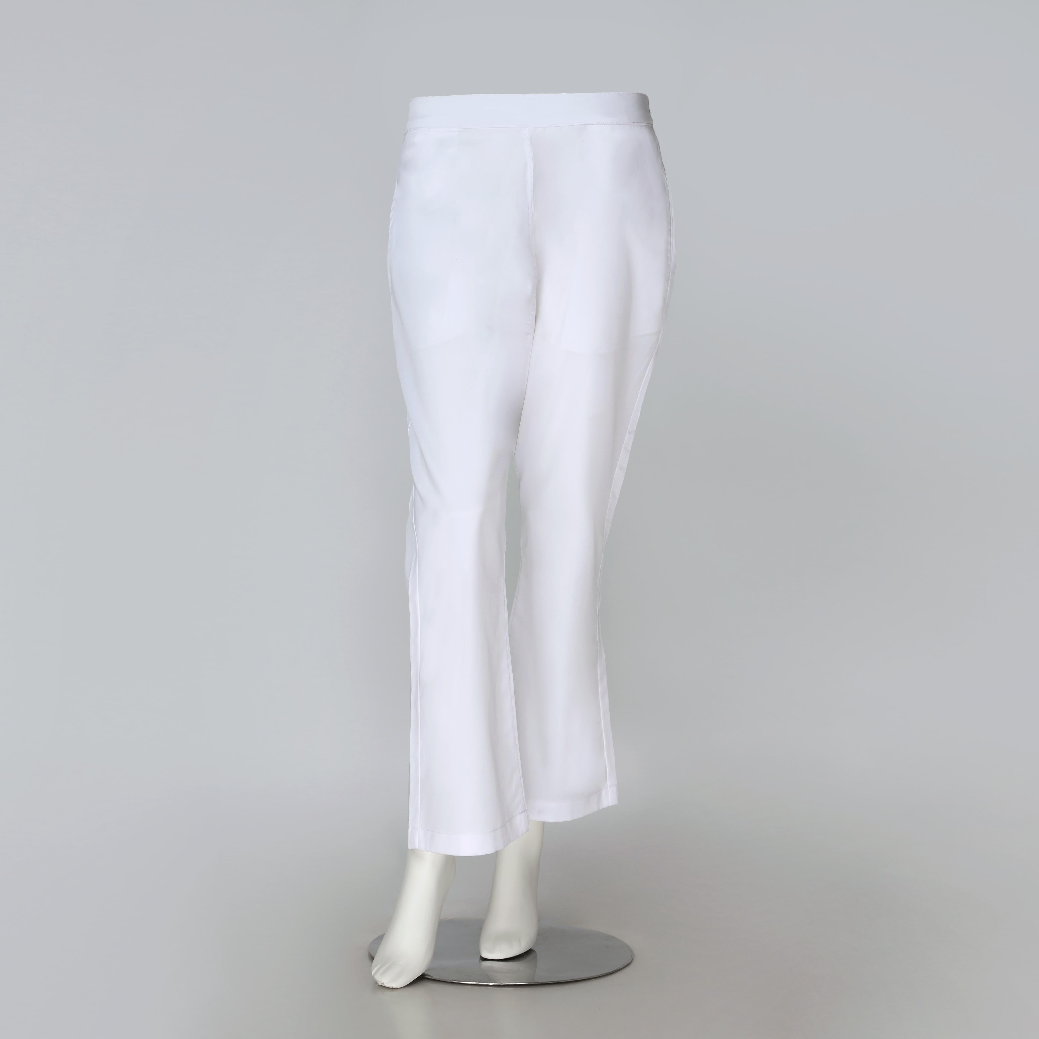 Trouser