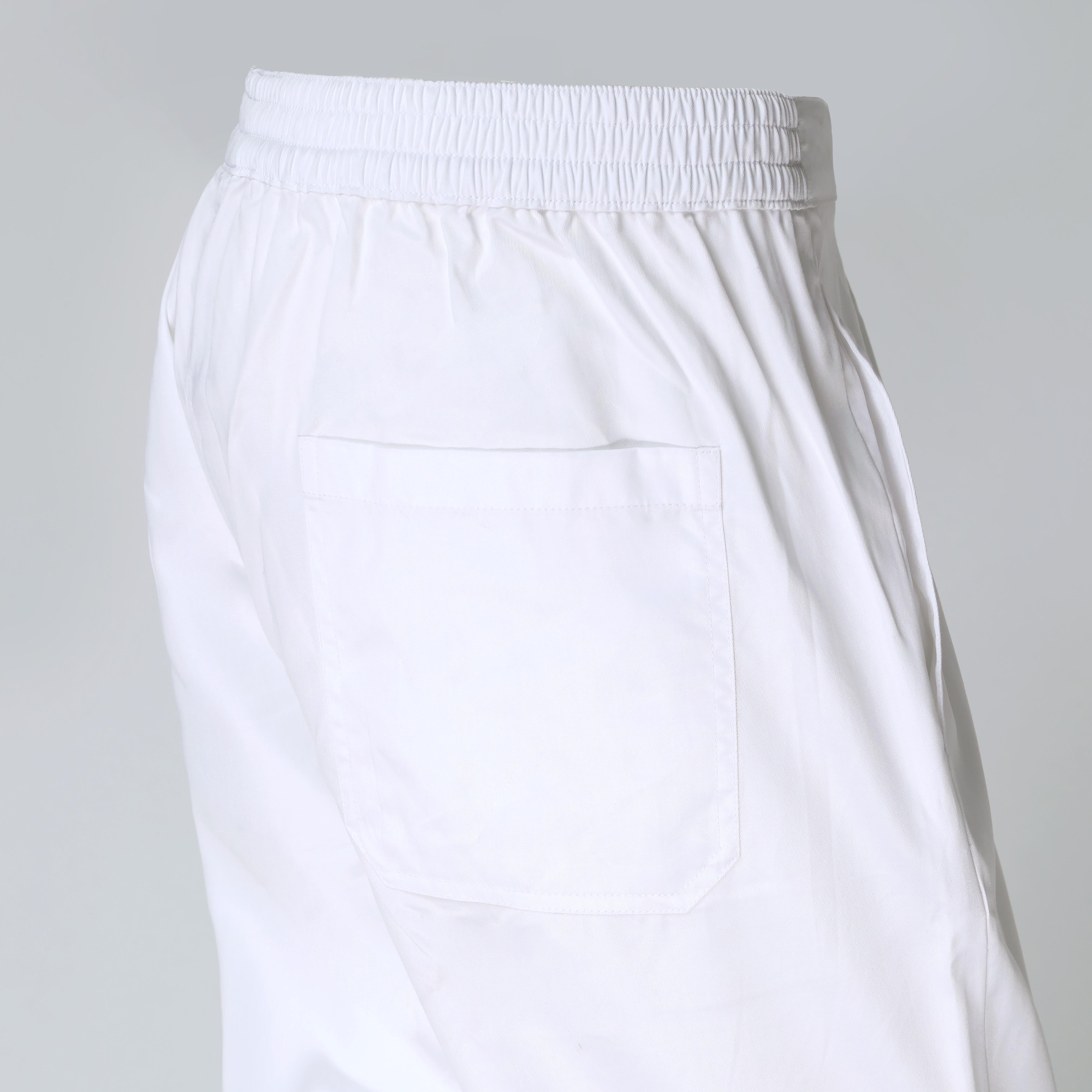 Trouser