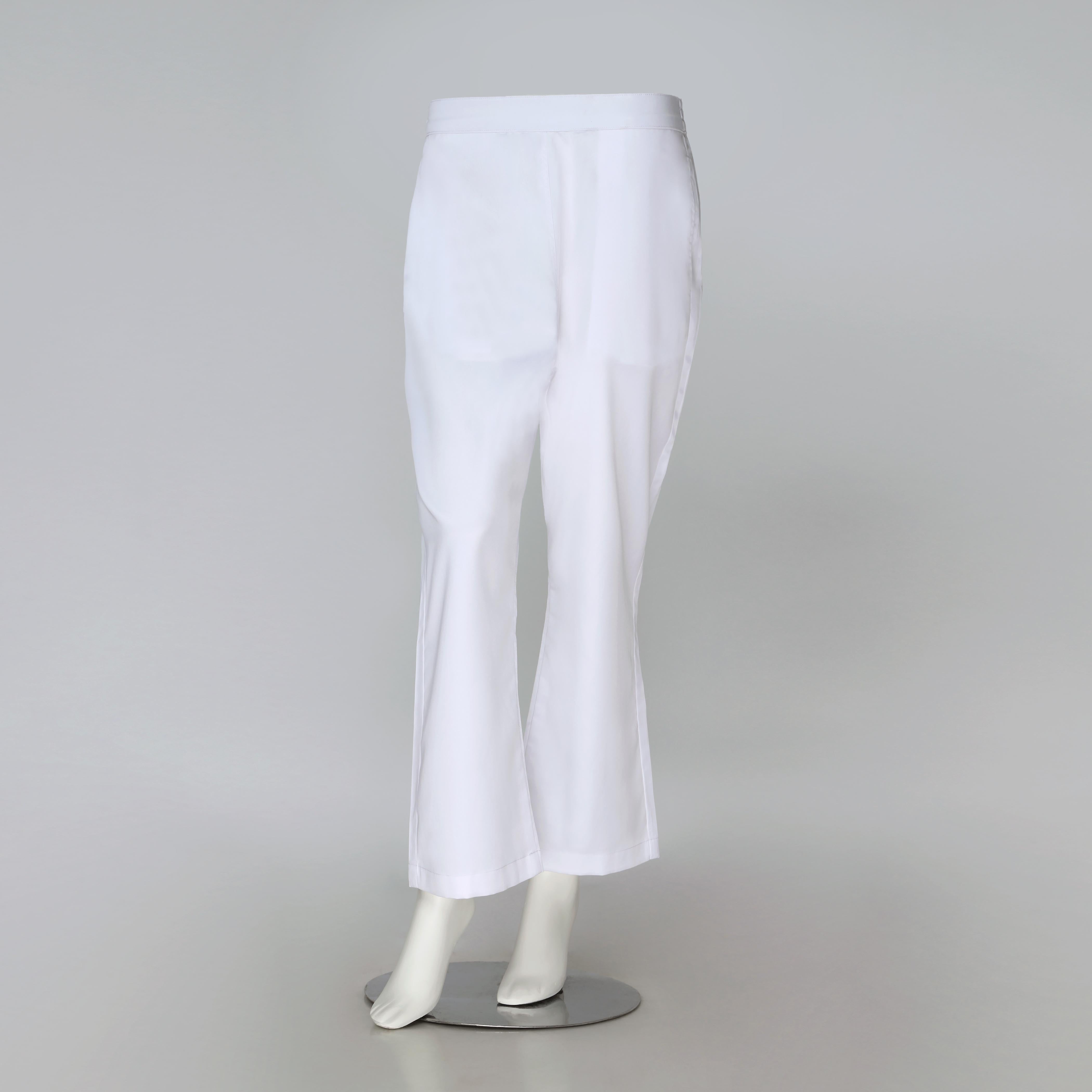 Trouser