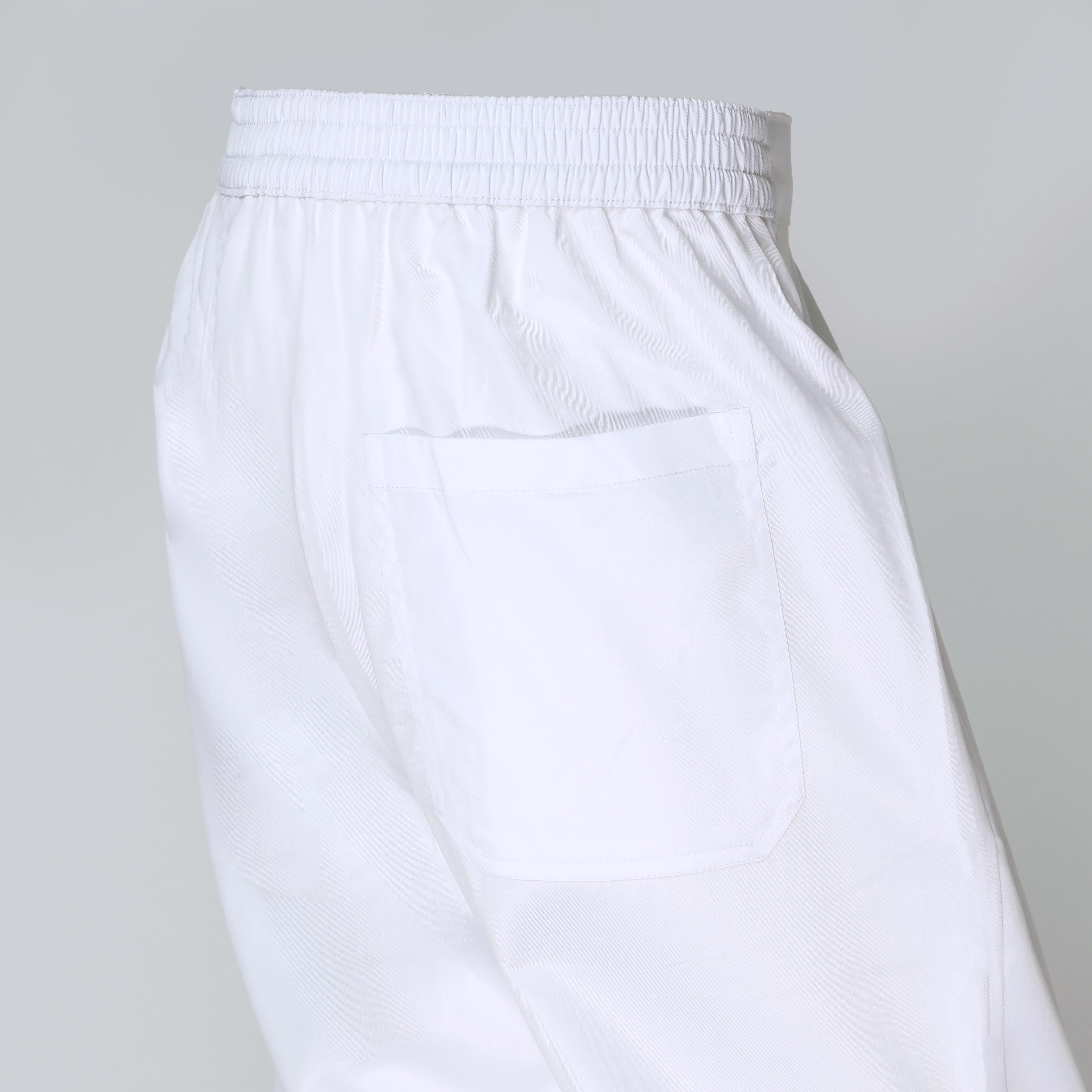Trouser