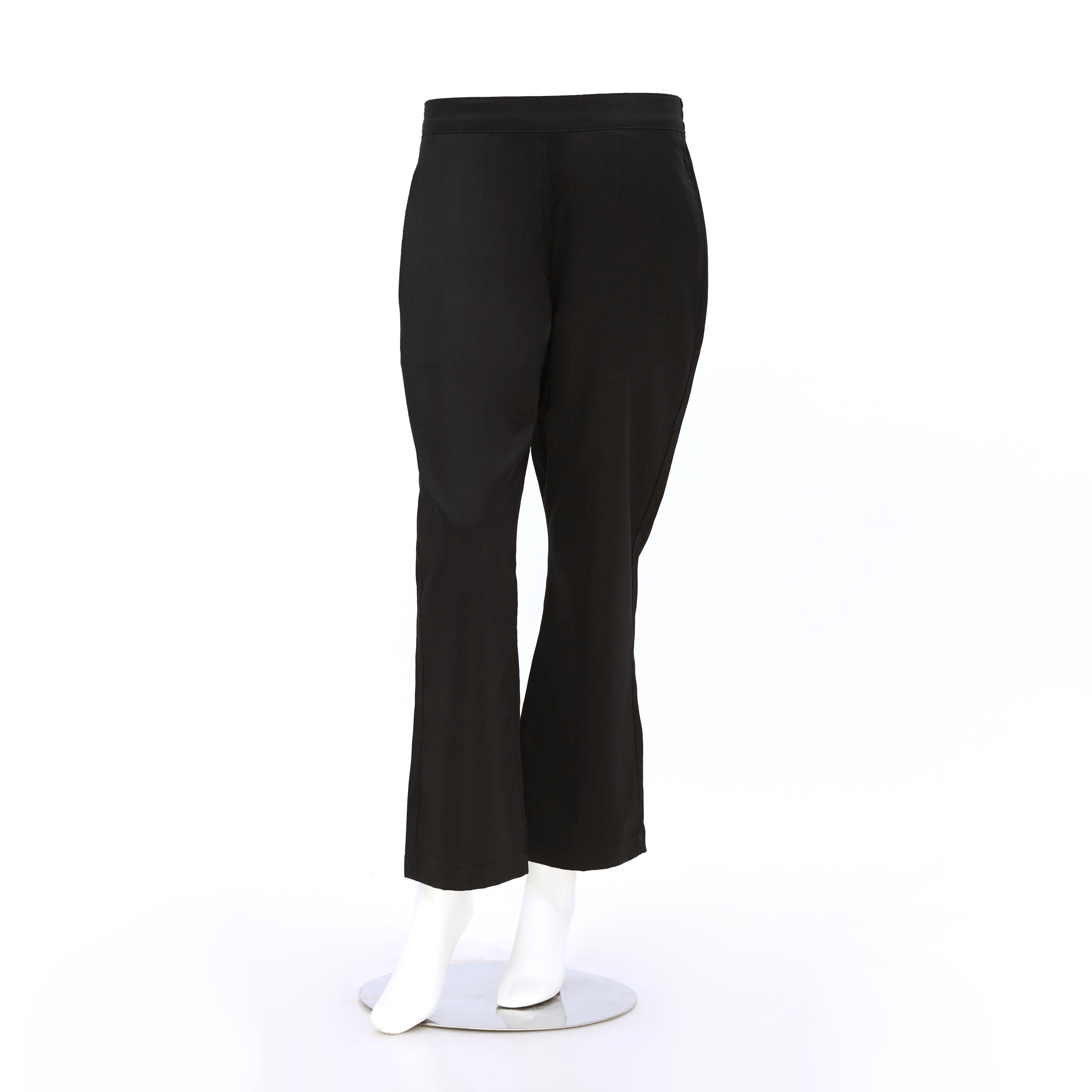 Trouser