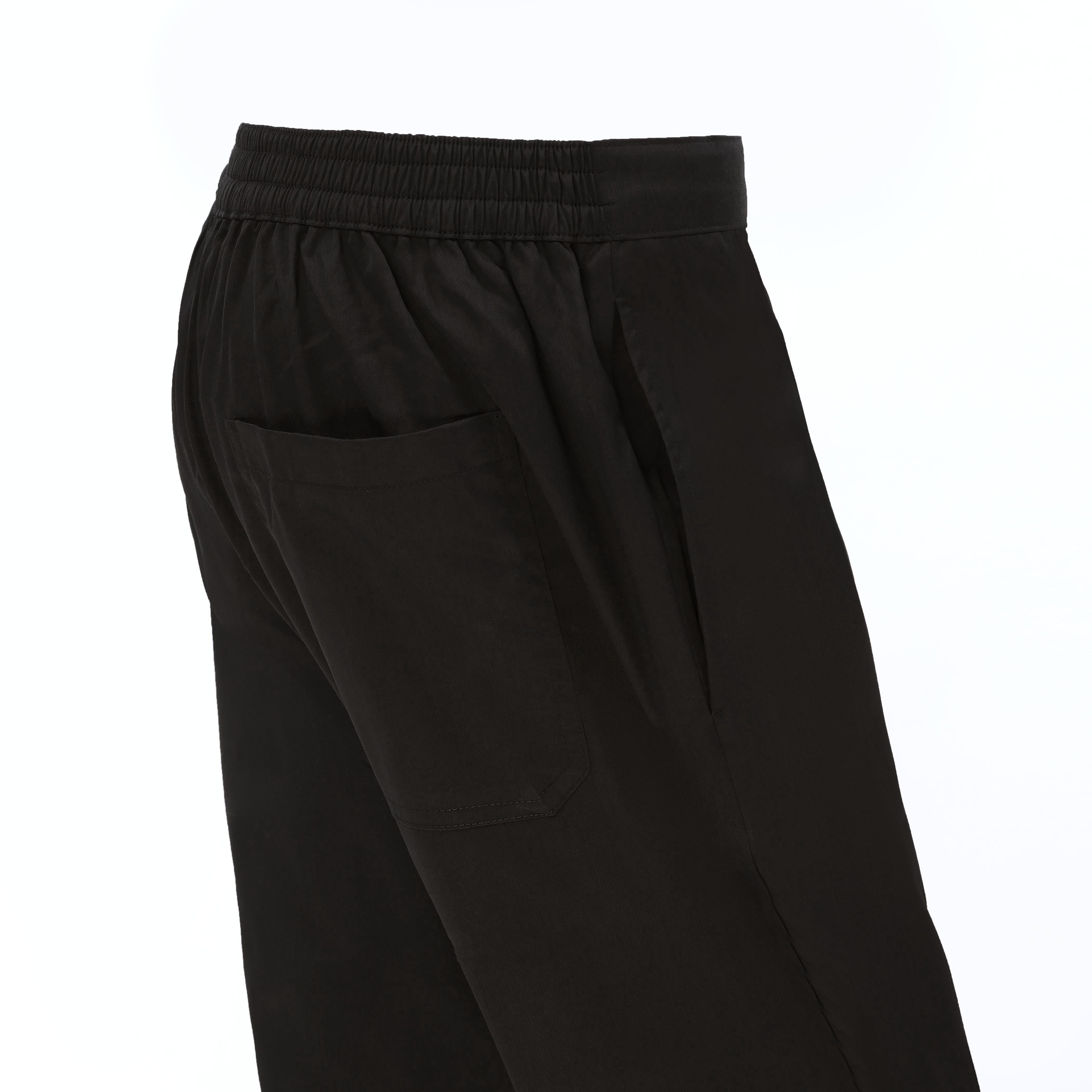 Trouser