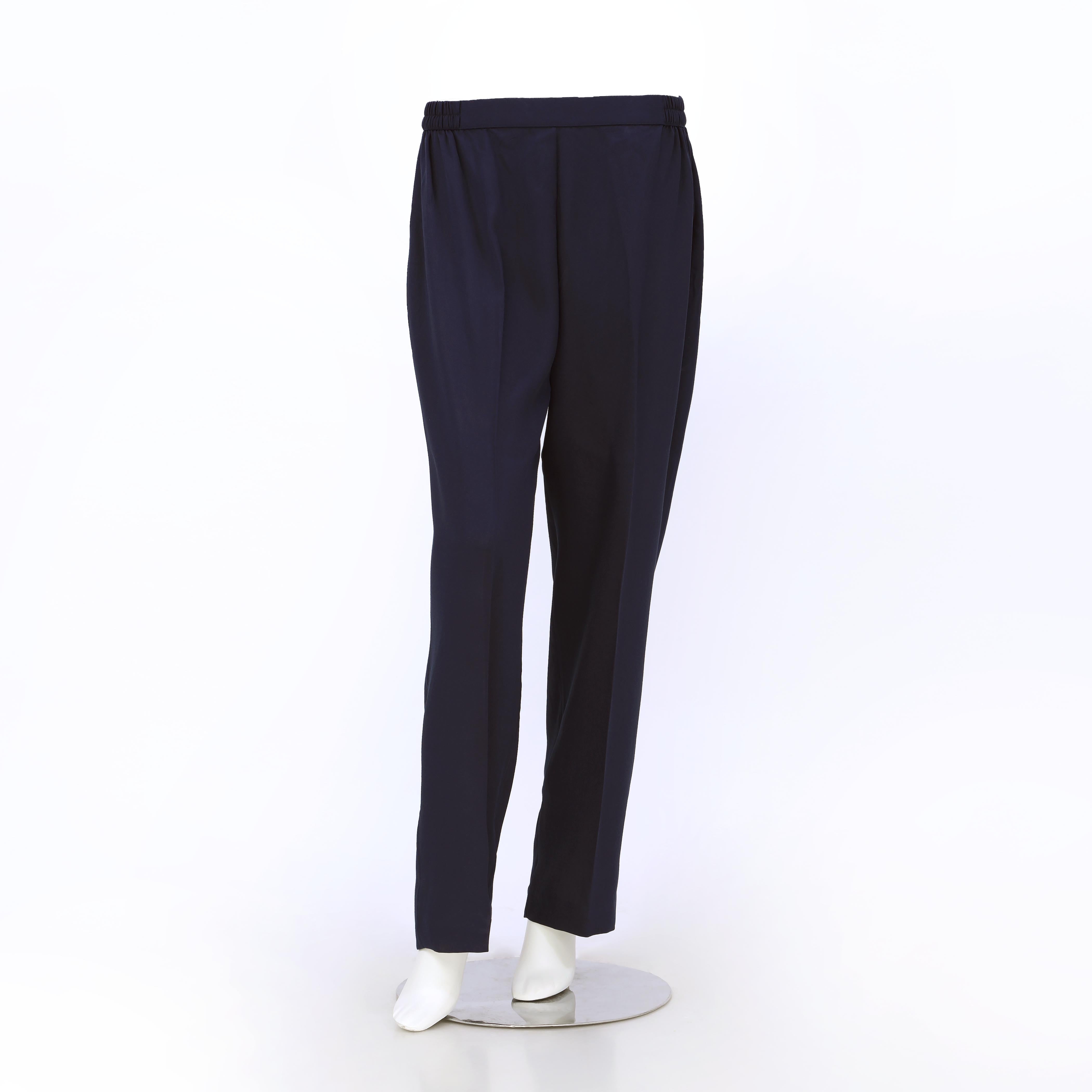 Trouser