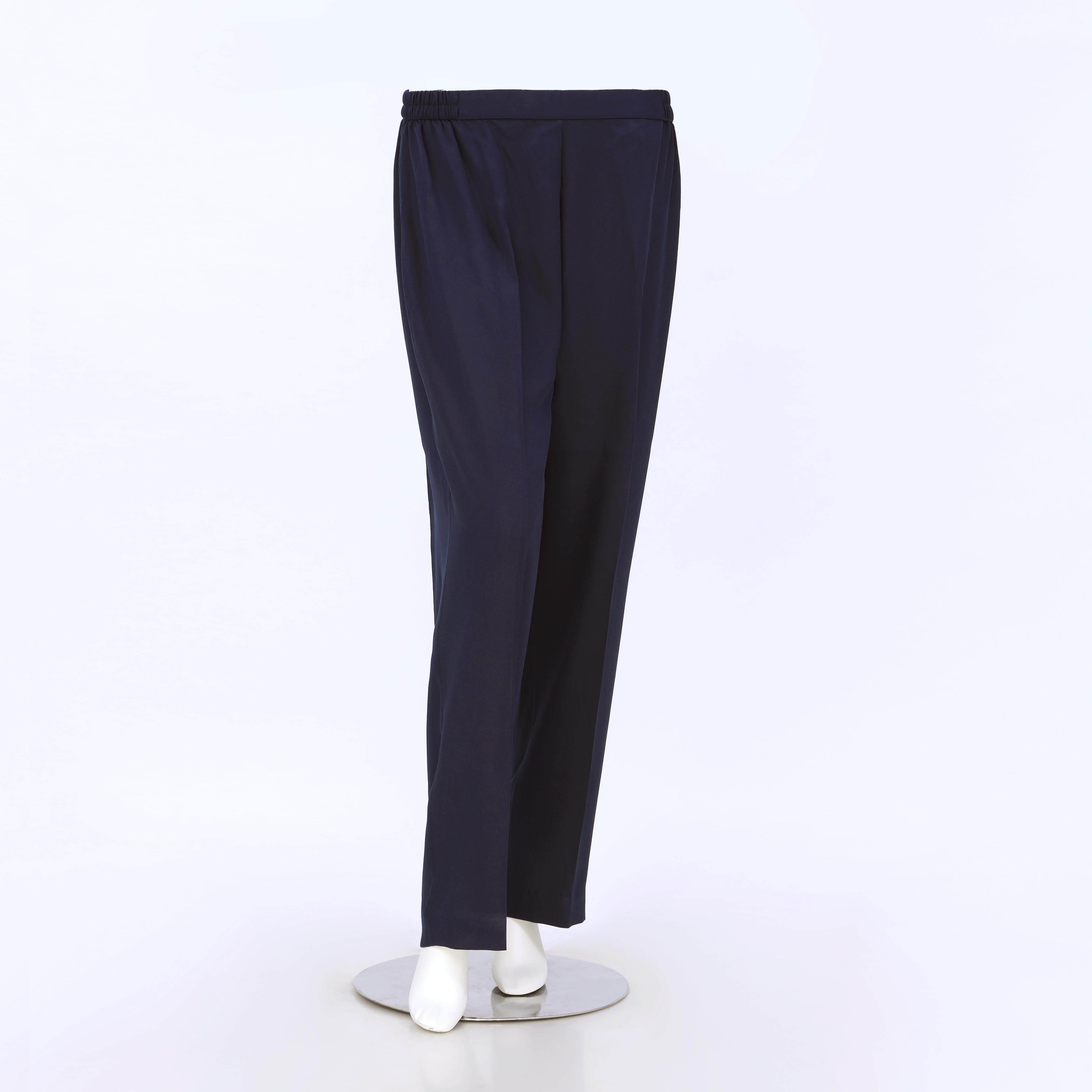 Trouser