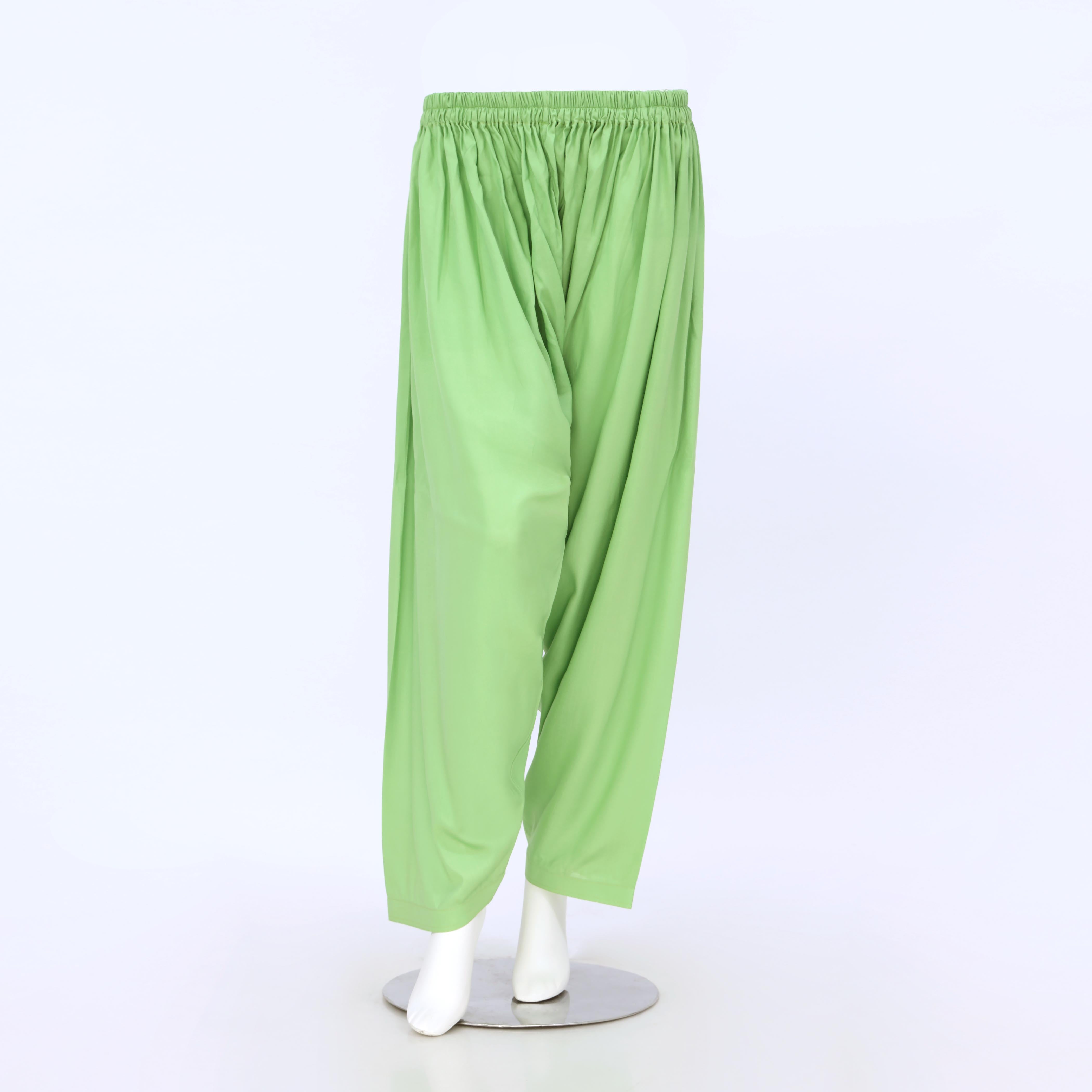 Shalwar