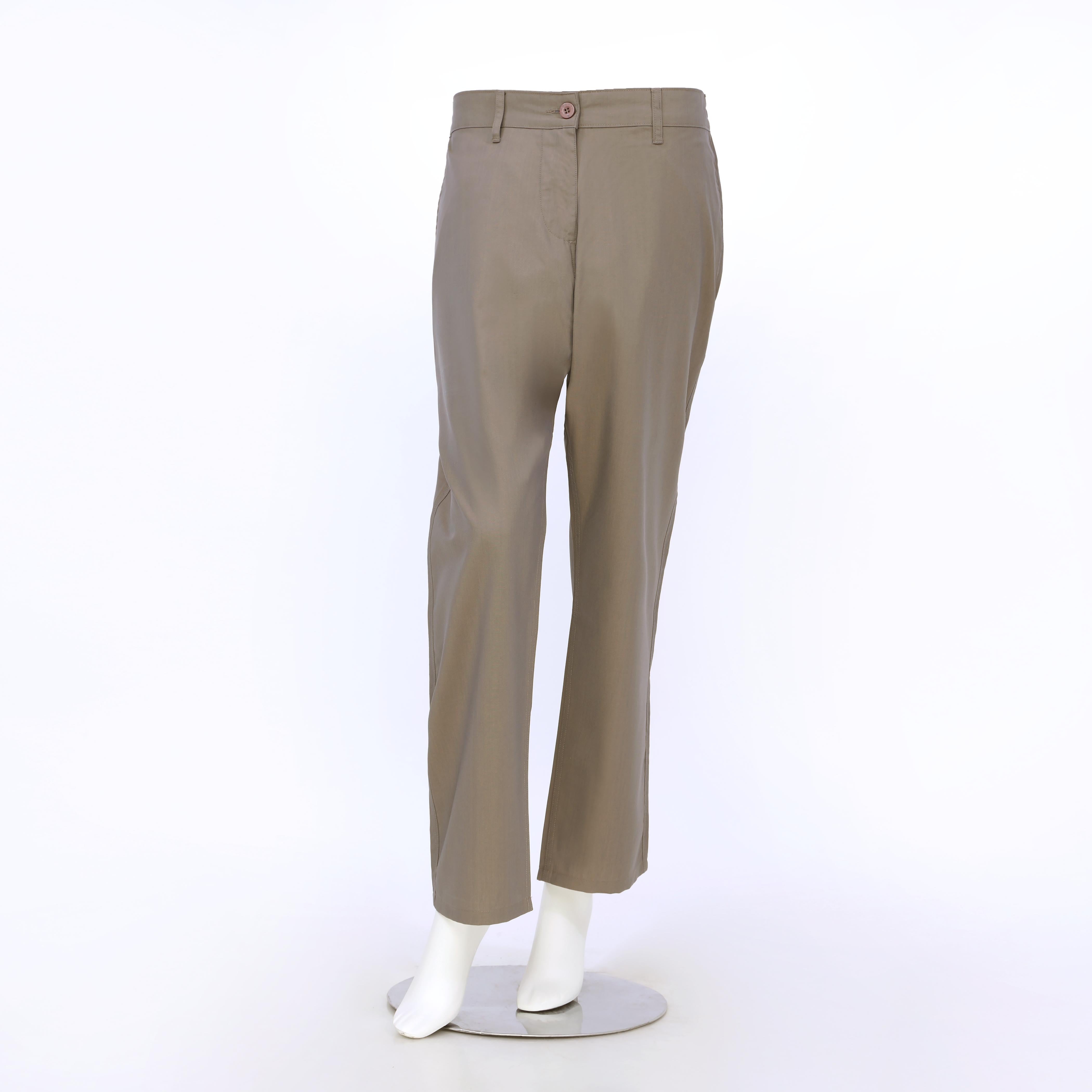 Trouser
