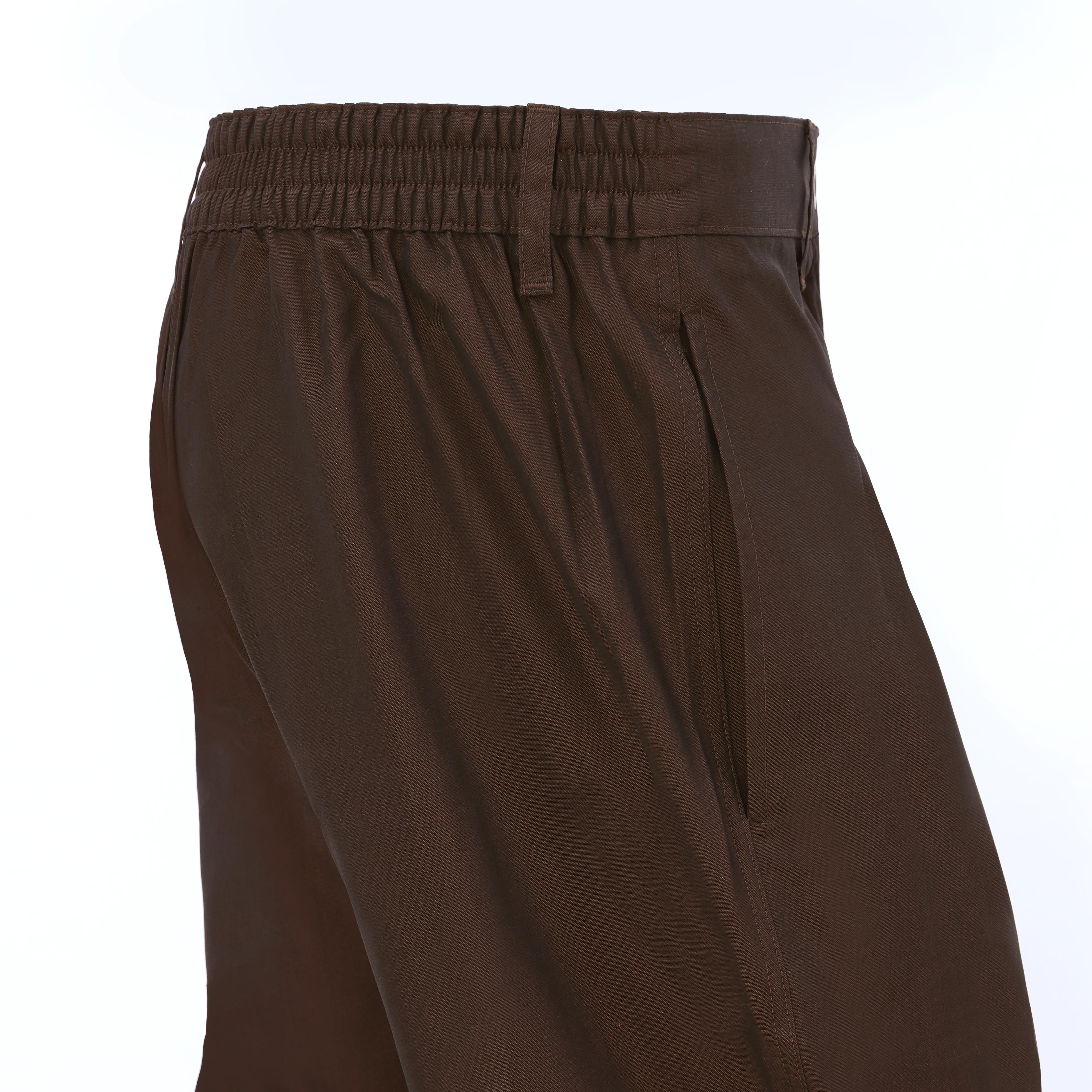 Trouser