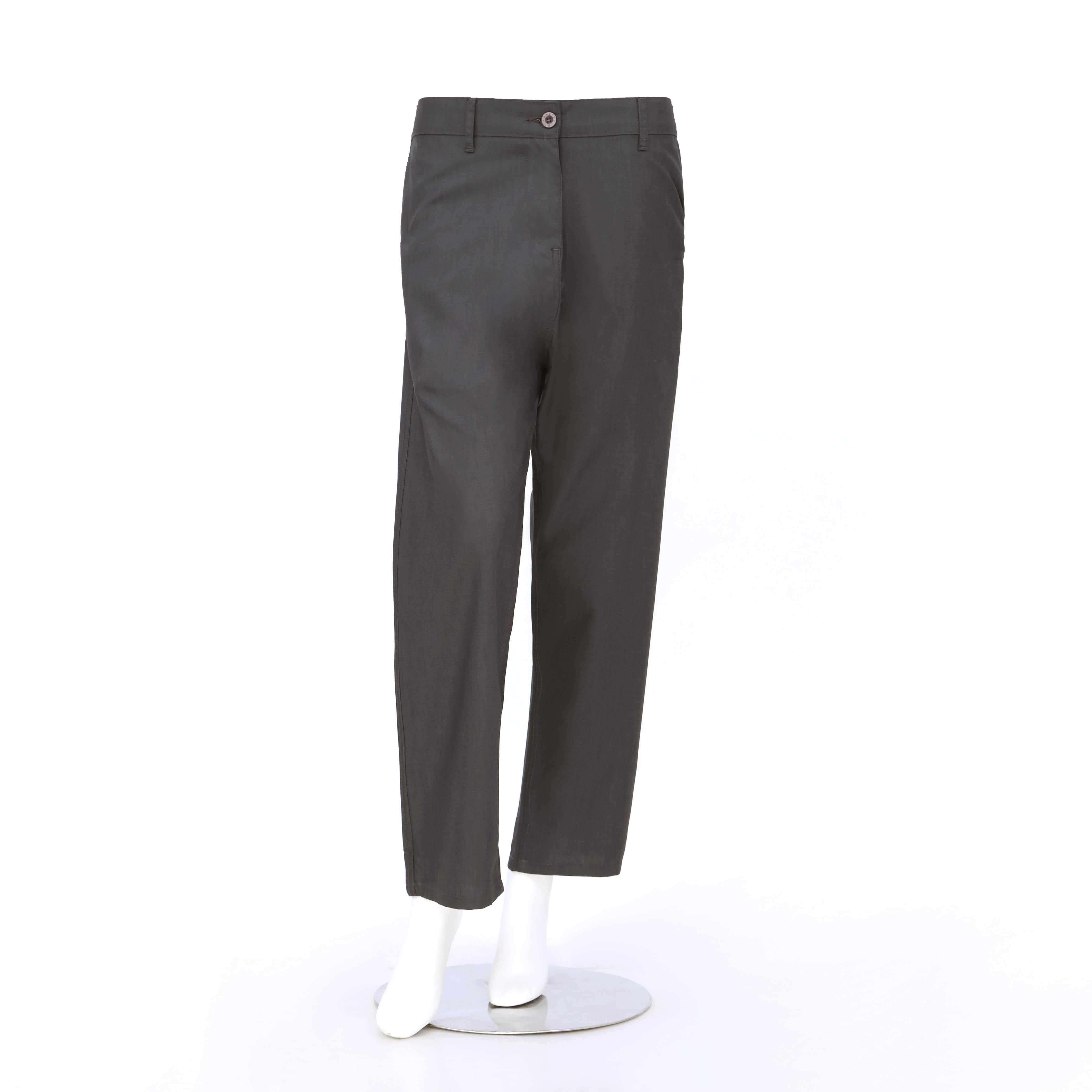 Trouser