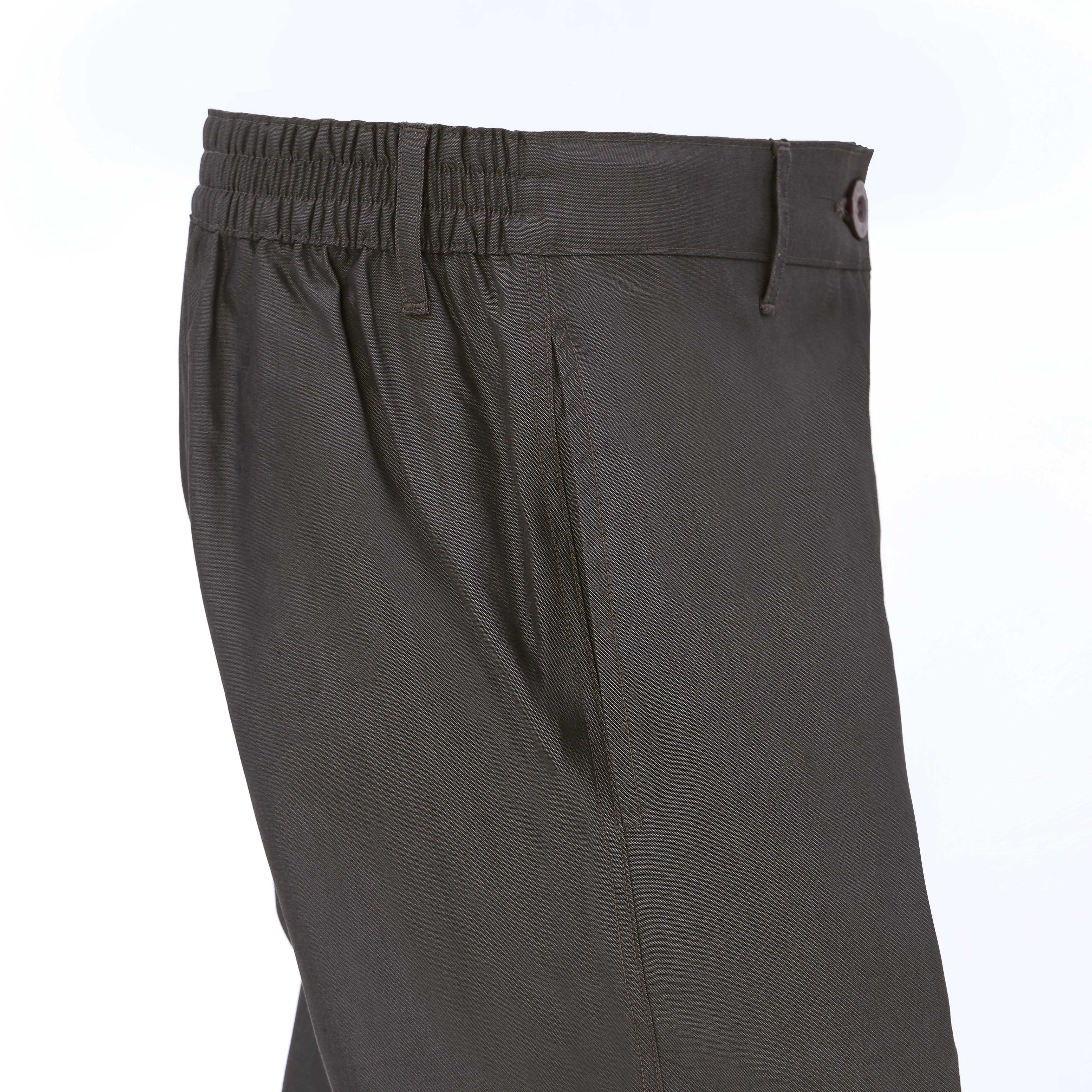 Trouser
