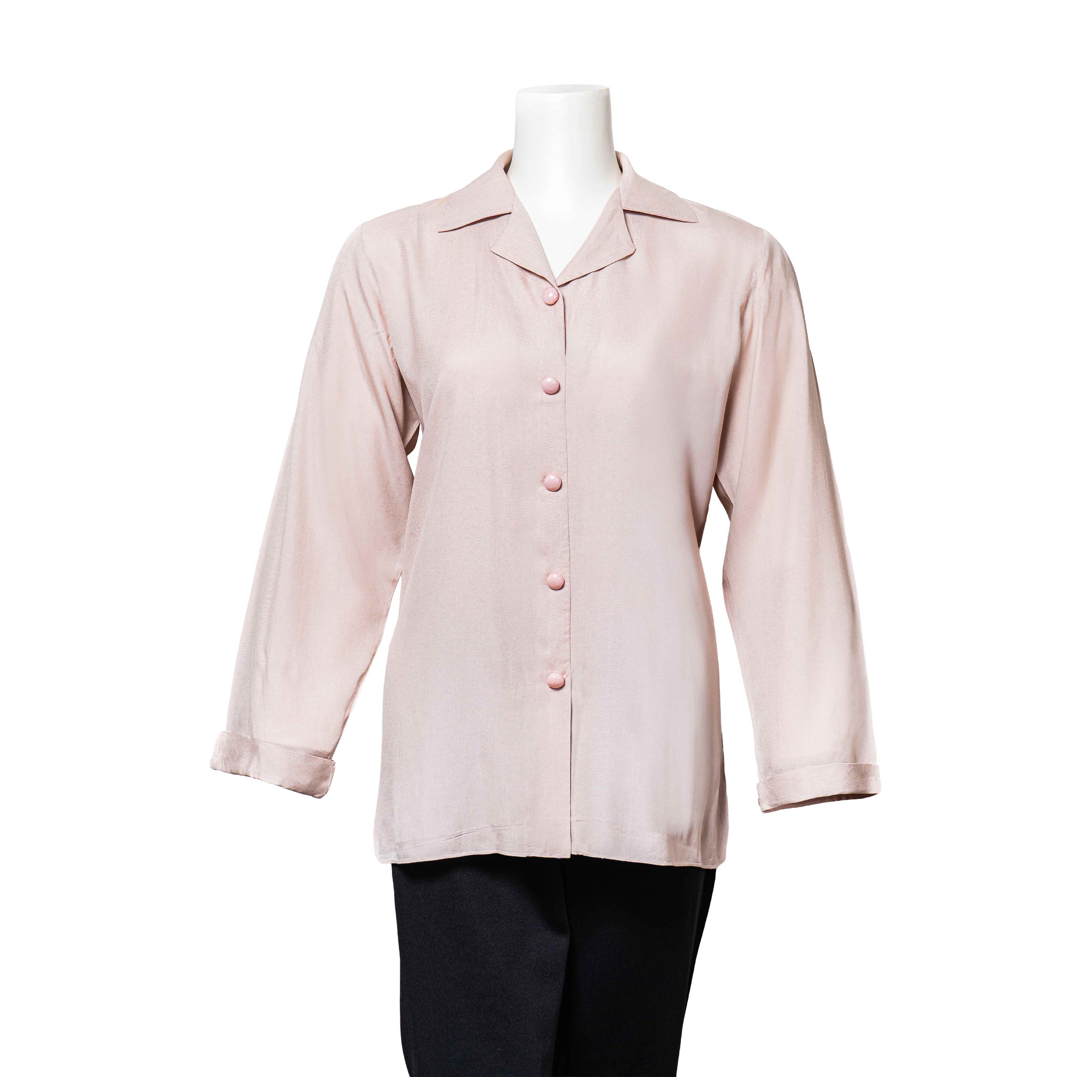 Dress Shirt