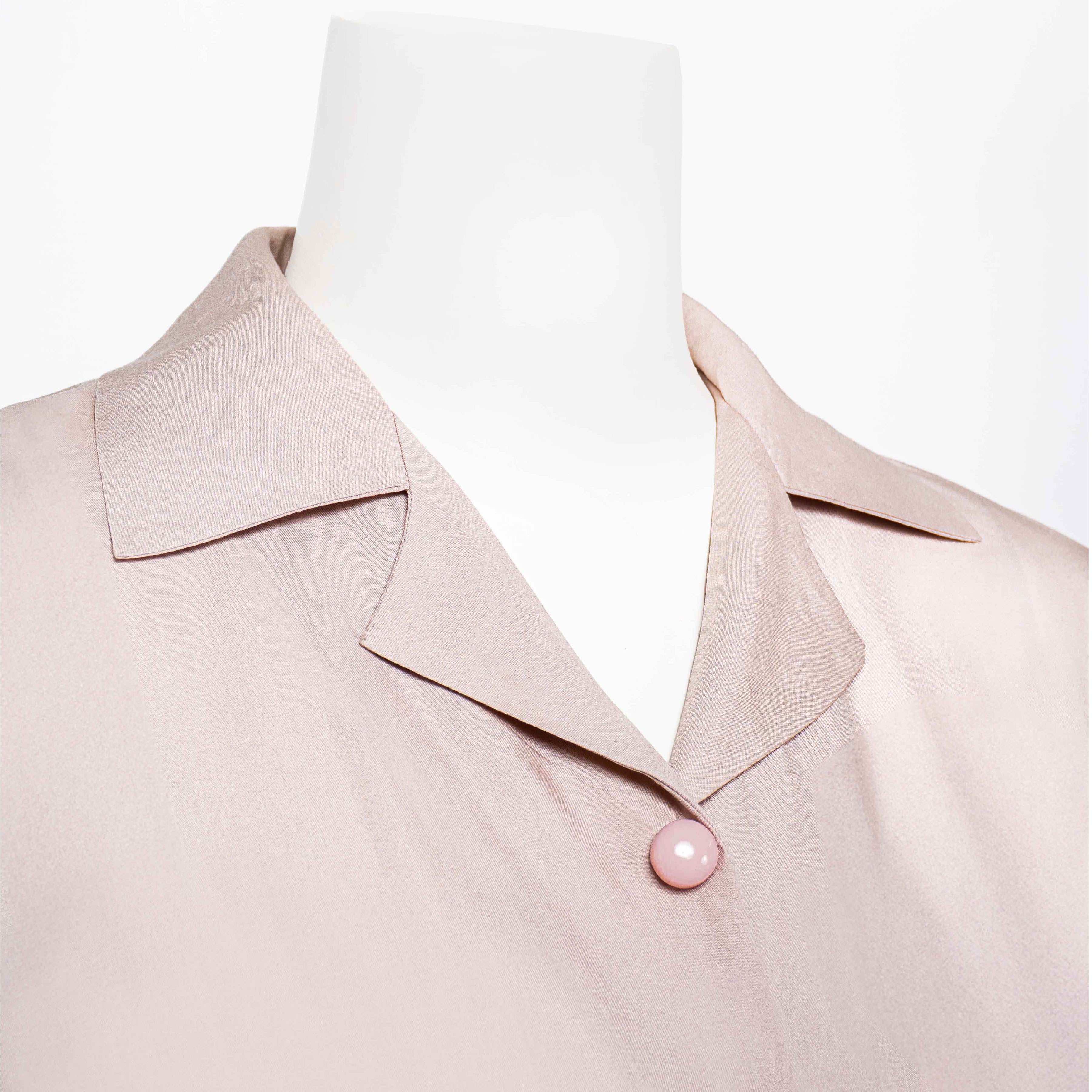 Dress Shirt