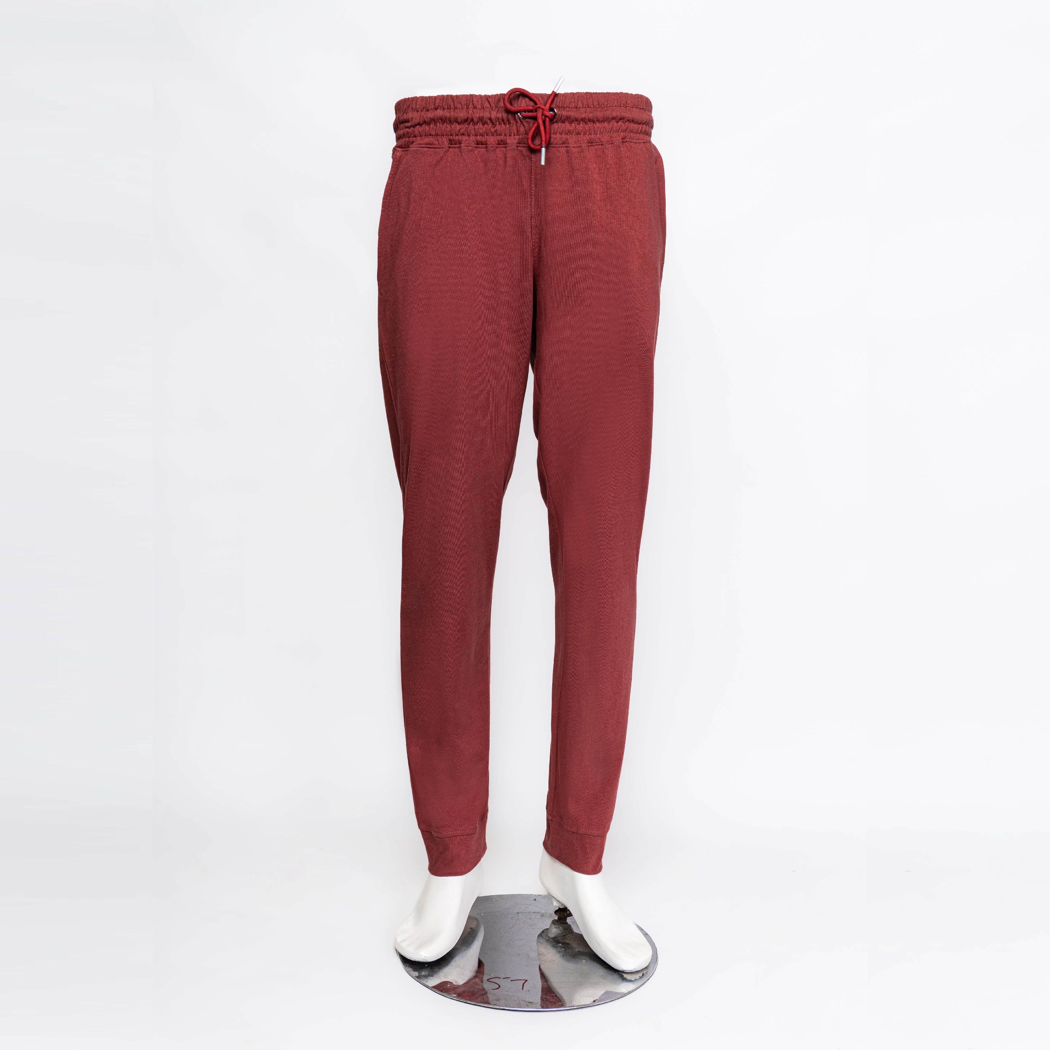Trouser