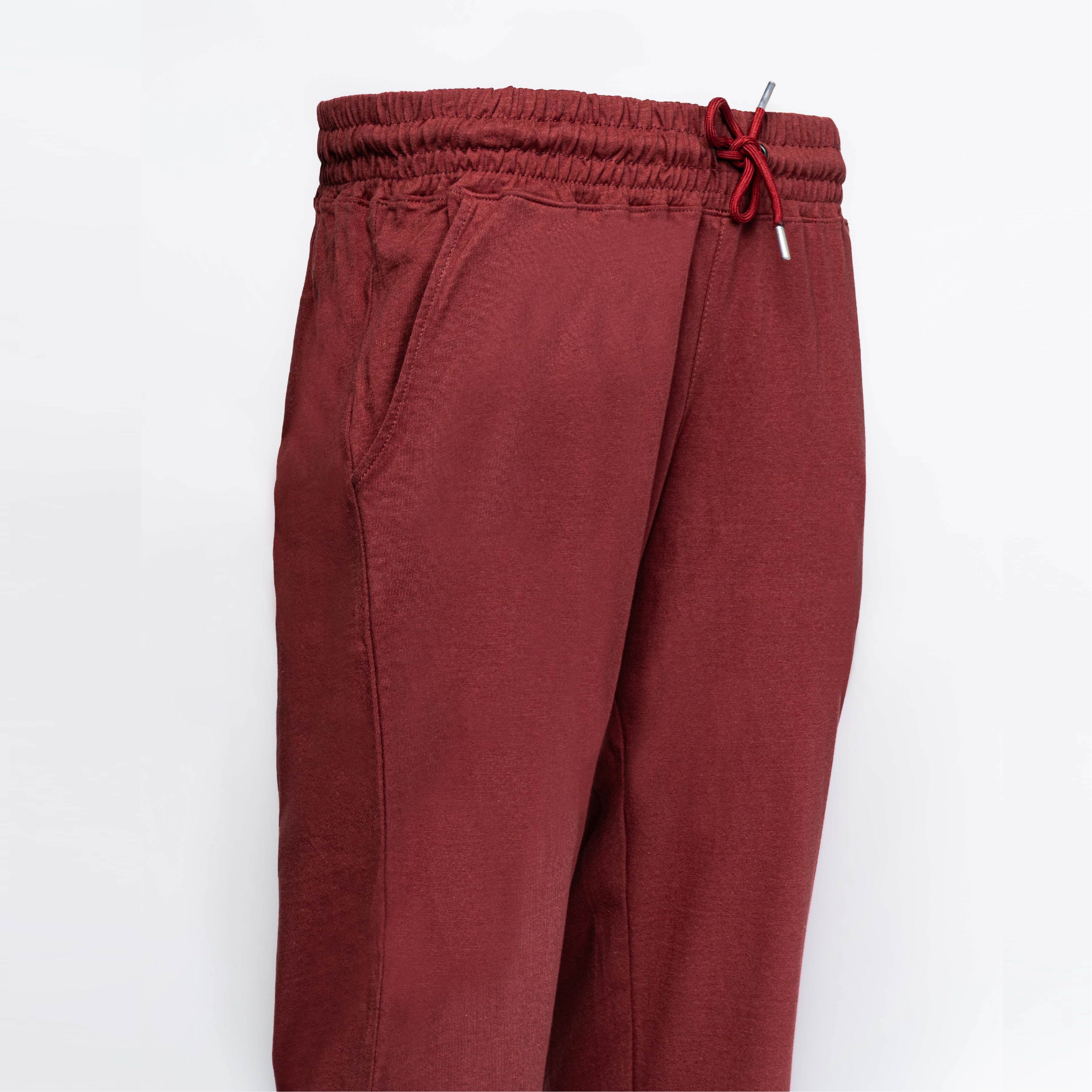 Trouser