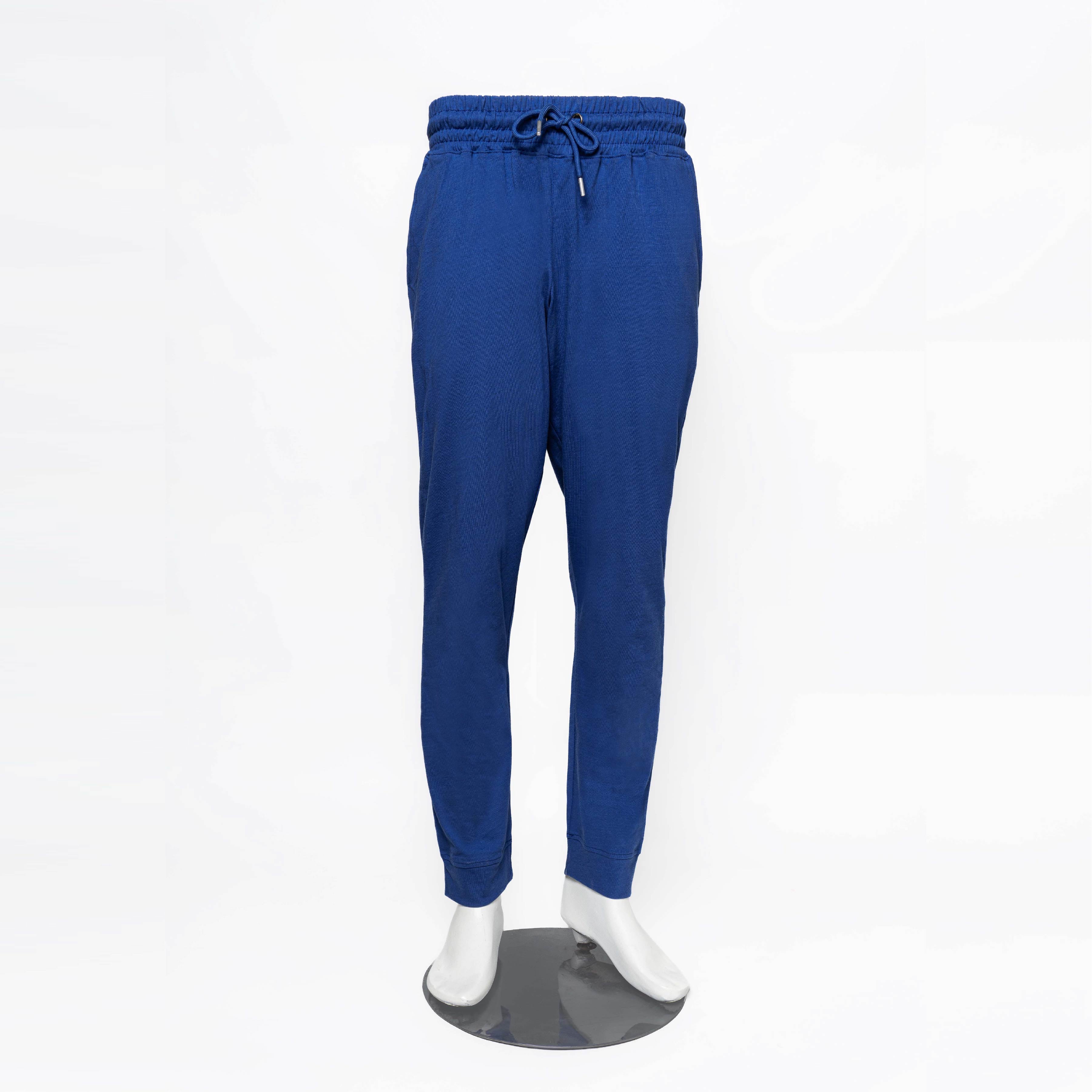 Trouser