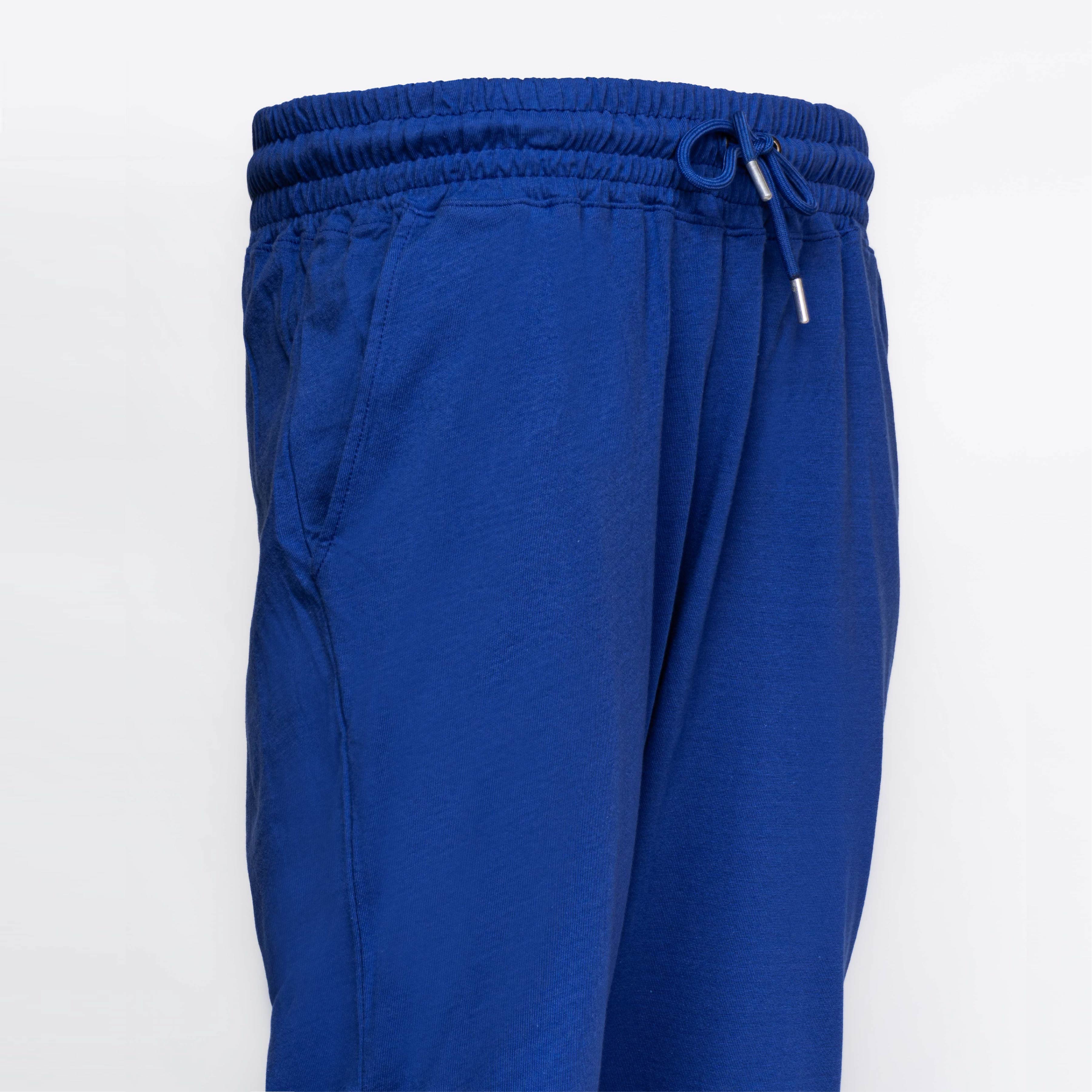 Trouser