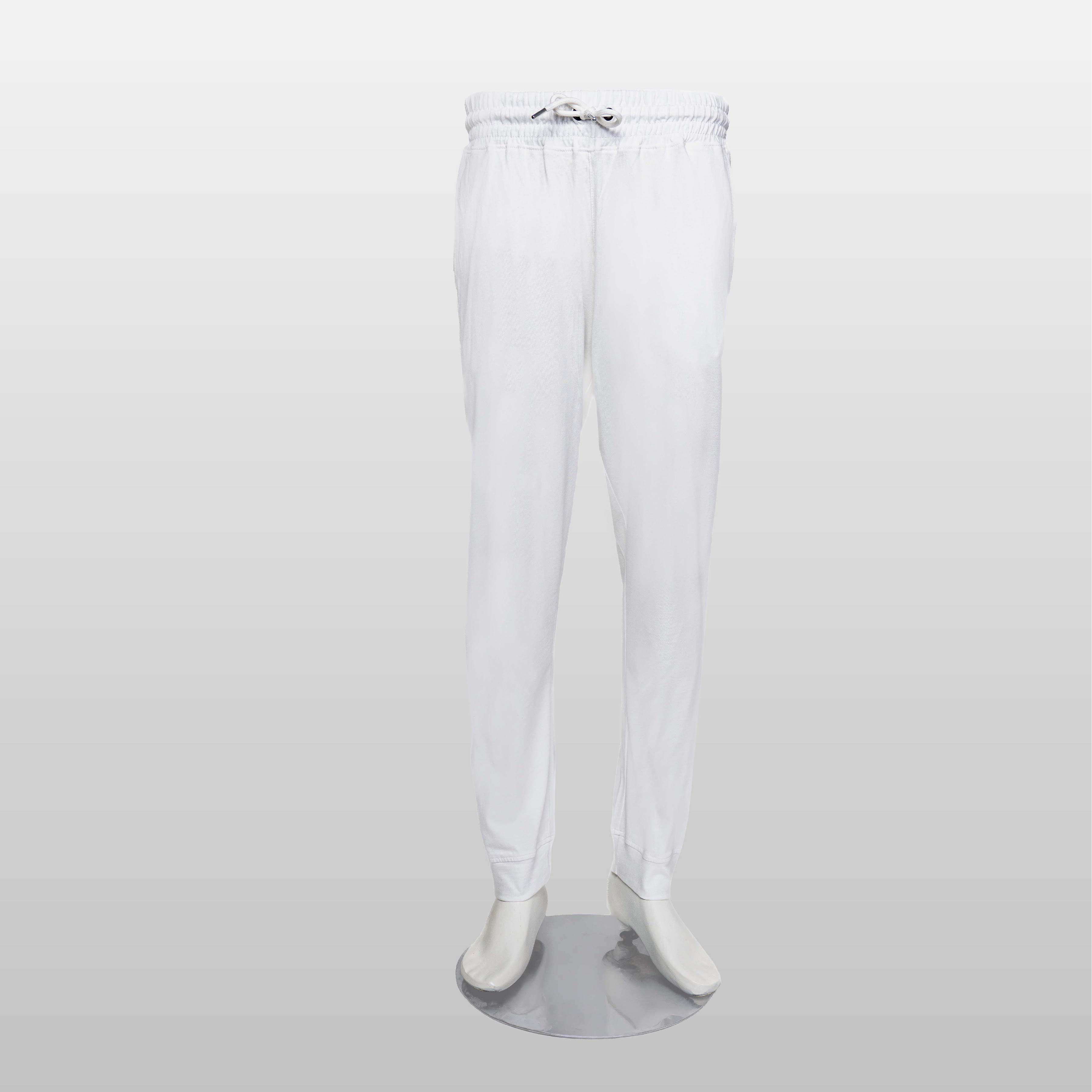 Trouser